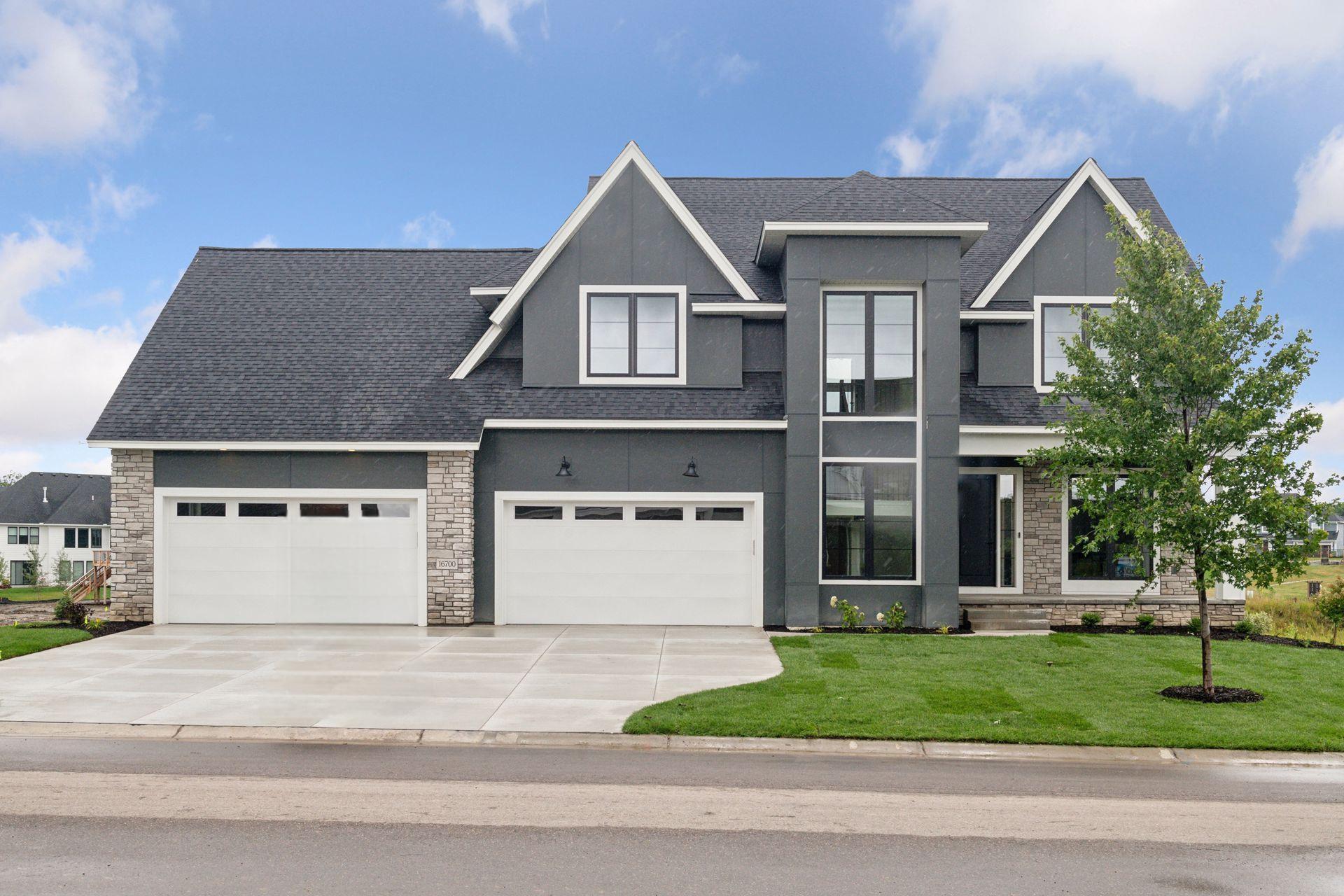 View of Residential at 16700 46th Avenue, Minneapolis MN 55446, Minneapolis - Mike Wilen | Minnesota Team Real Estate