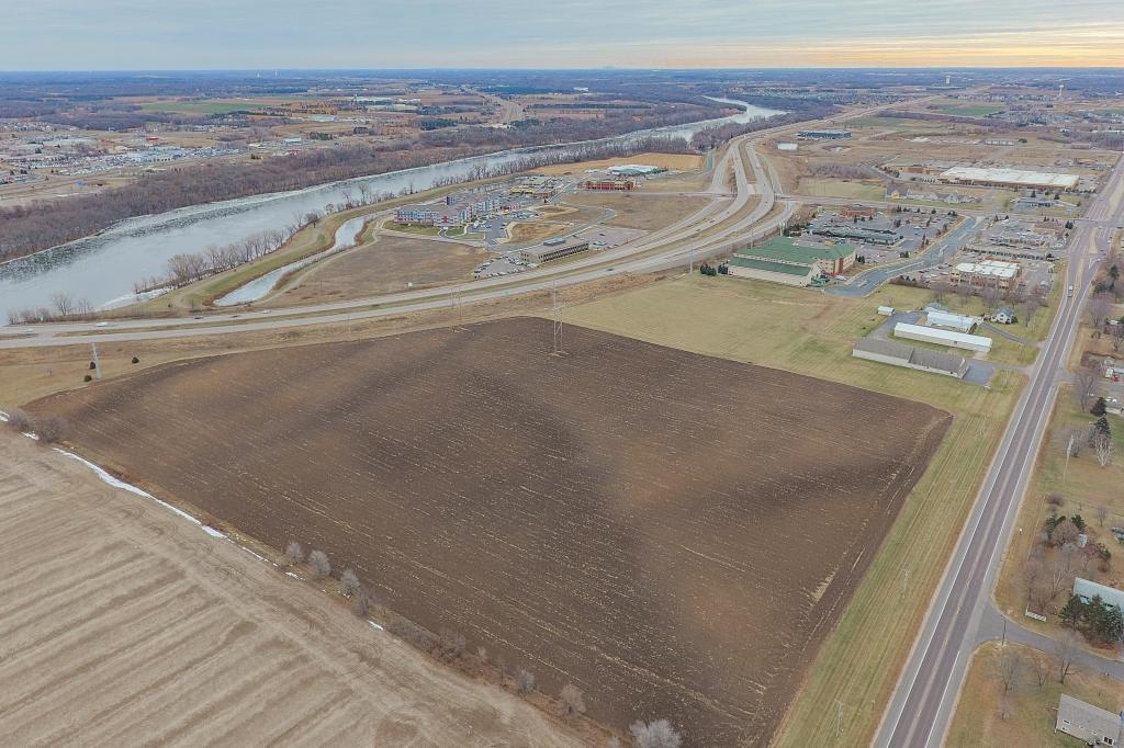View of Land at XXX Parrish Avenue, Elk River MN 55330, Elk River (5 of 14) - Mike Wilen | Minnesota Team Real Estate