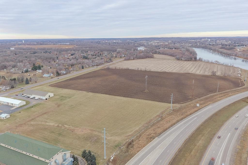 View of Land at XXX Parrish Avenue, Elk River MN 55330, Elk River (7 of 14) - Mike Wilen | Minnesota Team Real Estate