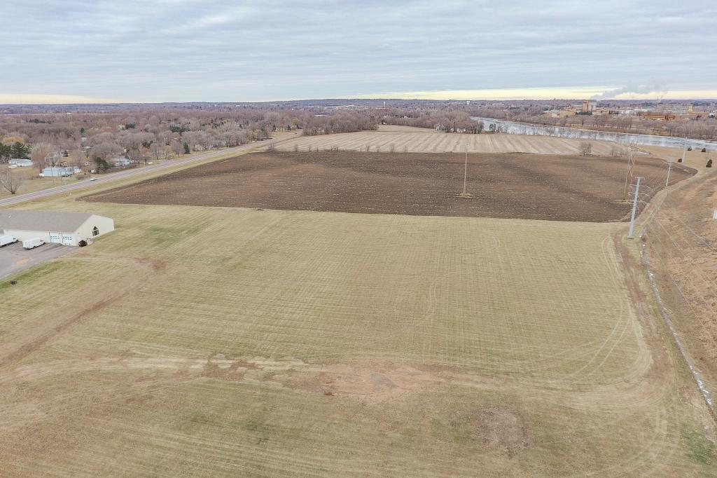 View of Land at XXX Parrish Avenue, Elk River MN 55330, Elk River (8 of 14) - Mike Wilen | Minnesota Team Real Estate