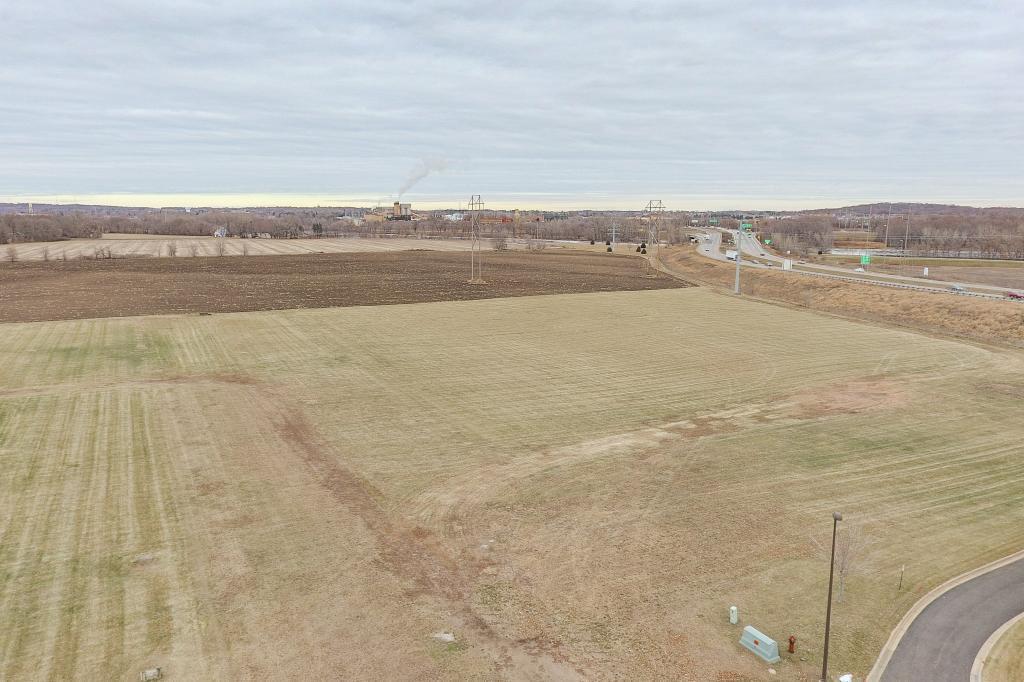 View of Land at XXX Parrish Avenue, Elk River MN 55330, Elk River (9 of 14) - Mike Wilen | Minnesota Team Real Estate