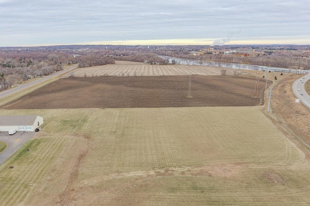 View of Land at XXX Parrish Avenue, Elk River MN 55330, Elk River (10 of 14) - Mike Wilen | Minnesota Team Real Estate