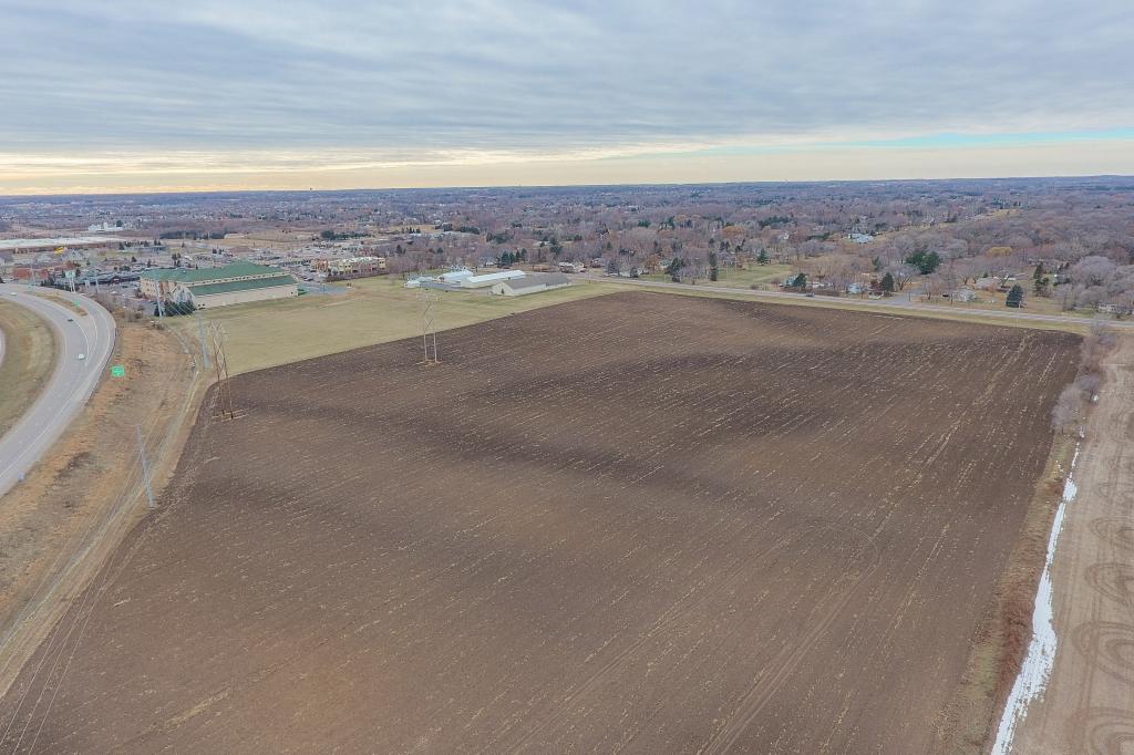 View of Land at XXX Parrish Avenue, Elk River MN 55330, Elk River (13 of 14) - Mike Wilen | Minnesota Team Real Estate