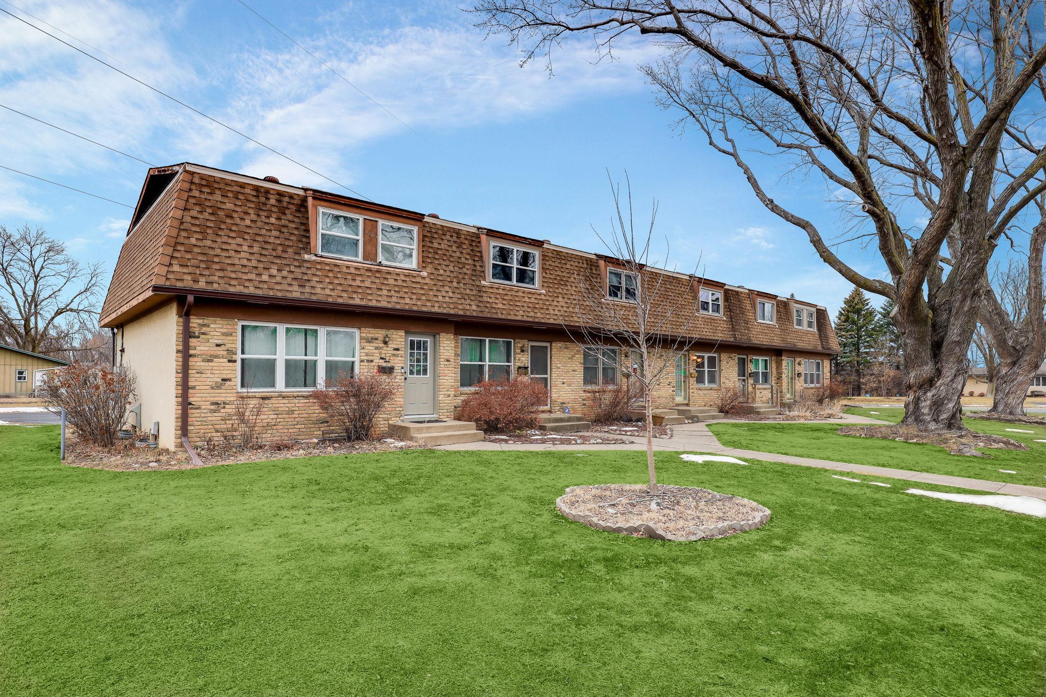 View of Residential at 606 Jackson Street, Shakopee MN 55379, Shakopee - Mike Wilen | Minnesota Team Real Estate