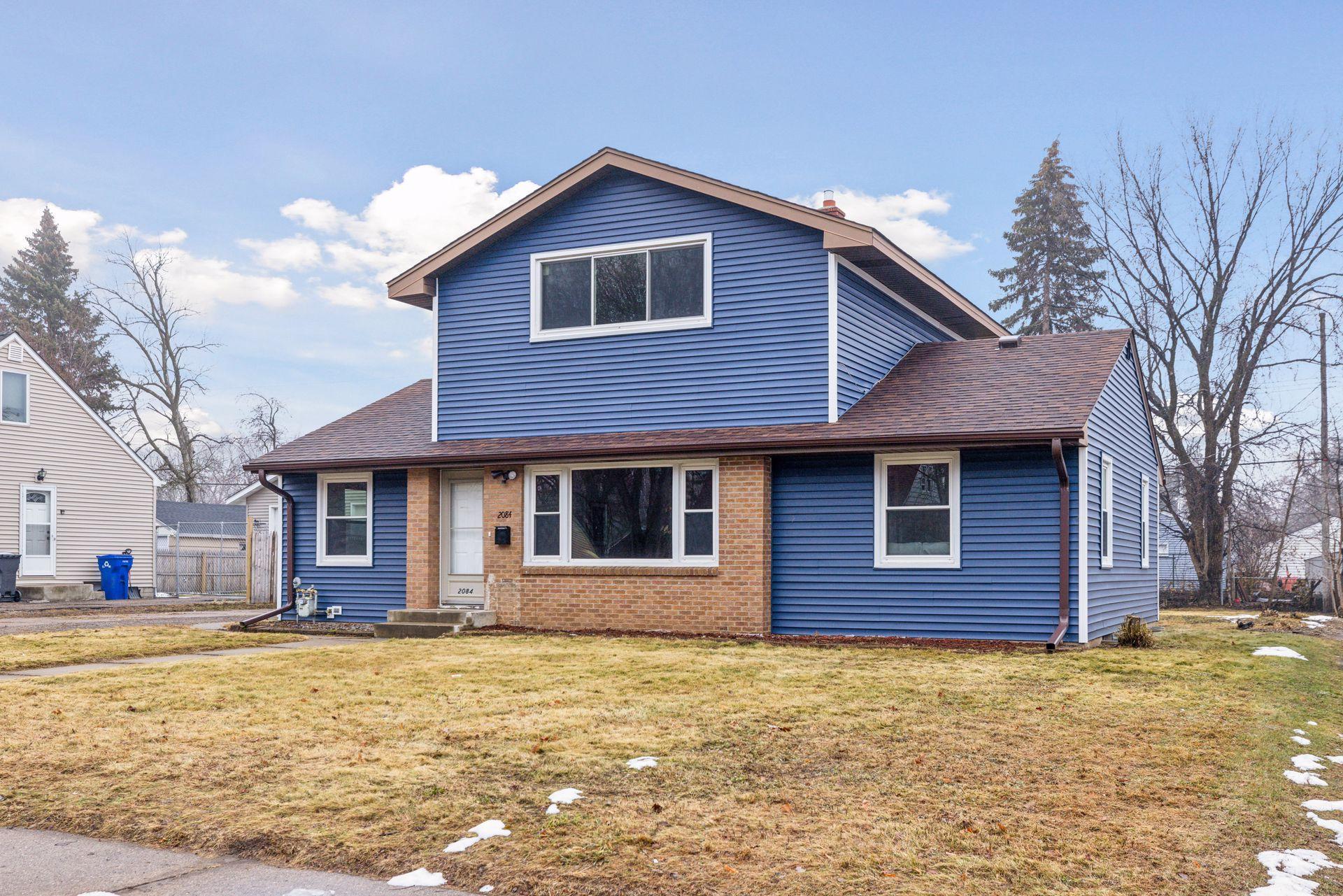 View of Residential at 2084 Lacrosse Avenue, Saint Paul MN 55119, Saint Paul - Mike Wilen | Minnesota Team Real Estate