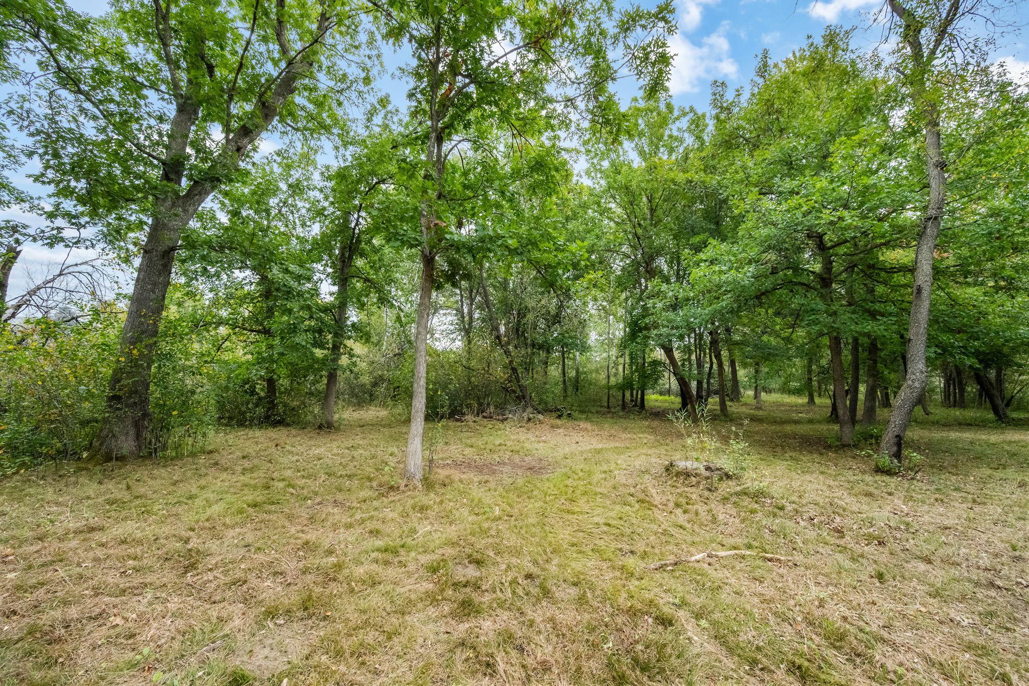 View of Land at 56XX Heather Ridge Court, Shoreview MN 55126, Shoreview (25 of 25) - Mike Wilen | Minnesota Team Real Estate