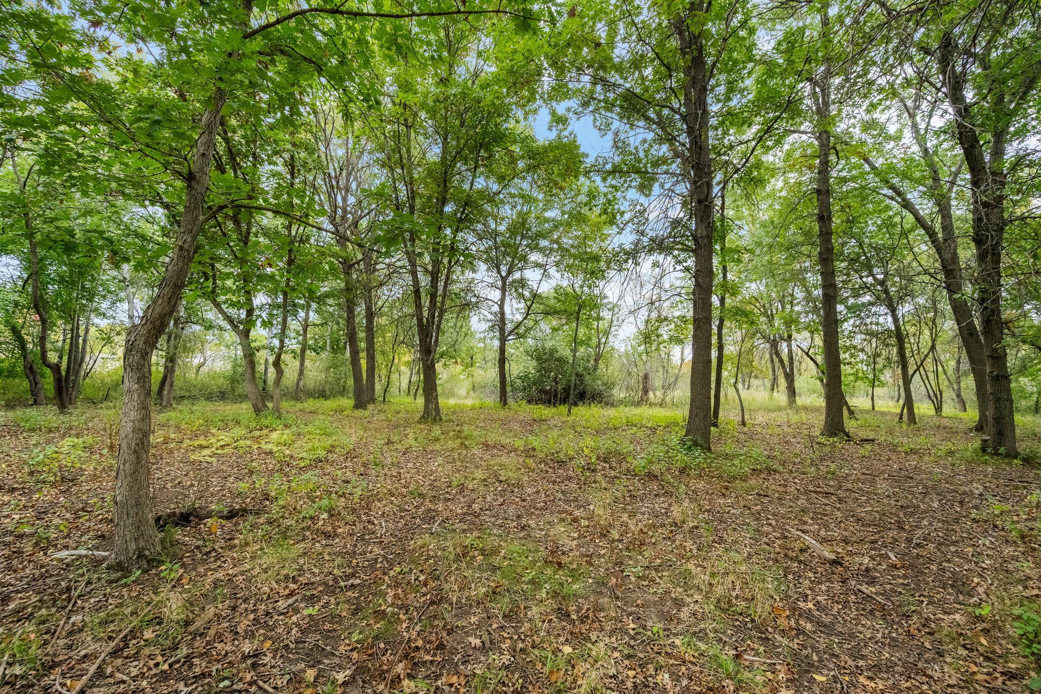 View of Land at 56XX Heather Ridge Court, Shoreview MN 55126, Shoreview (21 of 25) - Mike Wilen | Minnesota Team Real Estate