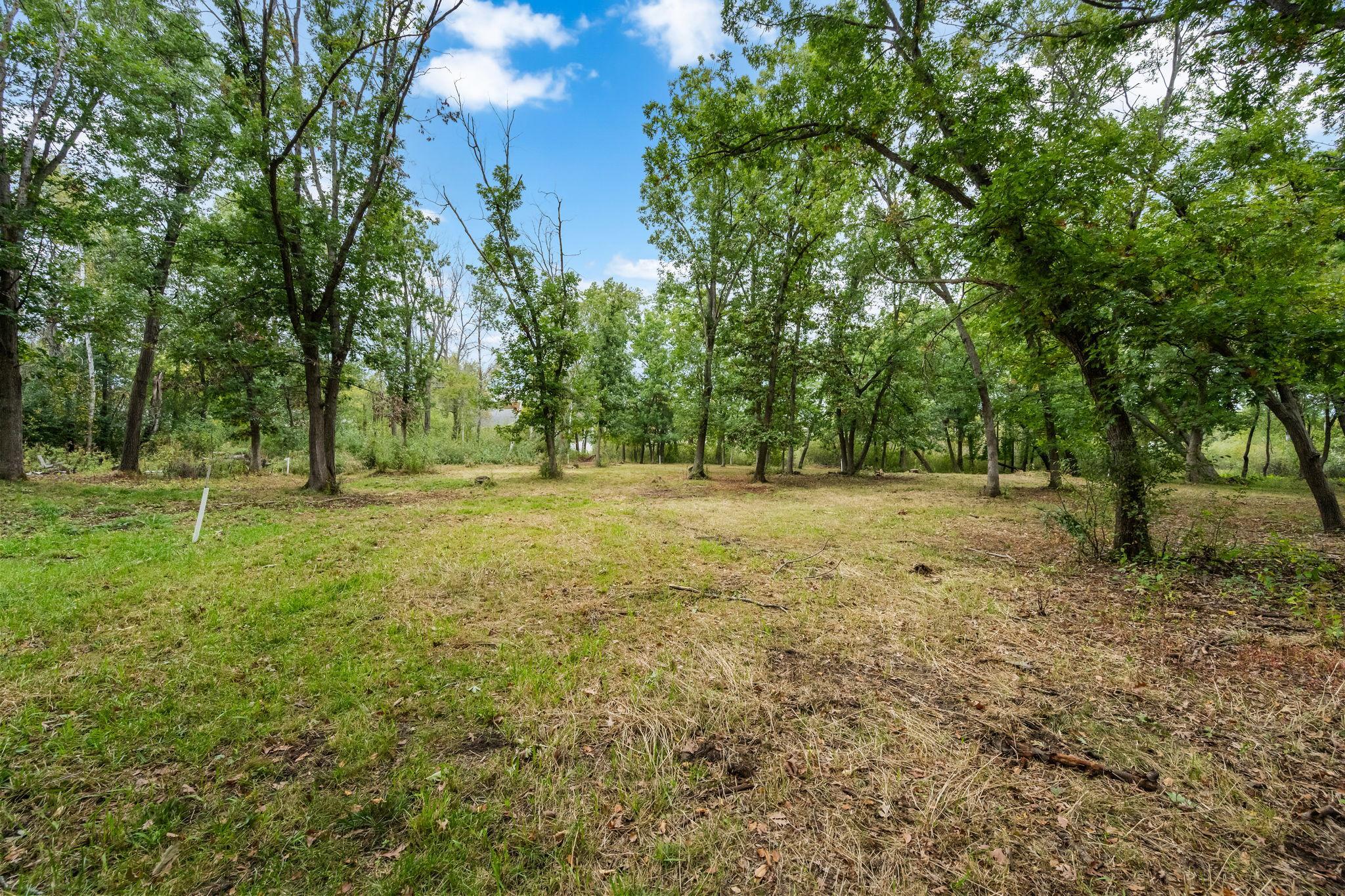 View of Land at 56XX Heather Ridge Court, Shoreview MN 55126, Shoreview (18 of 25) - Mike Wilen | Minnesota Team Real Estate