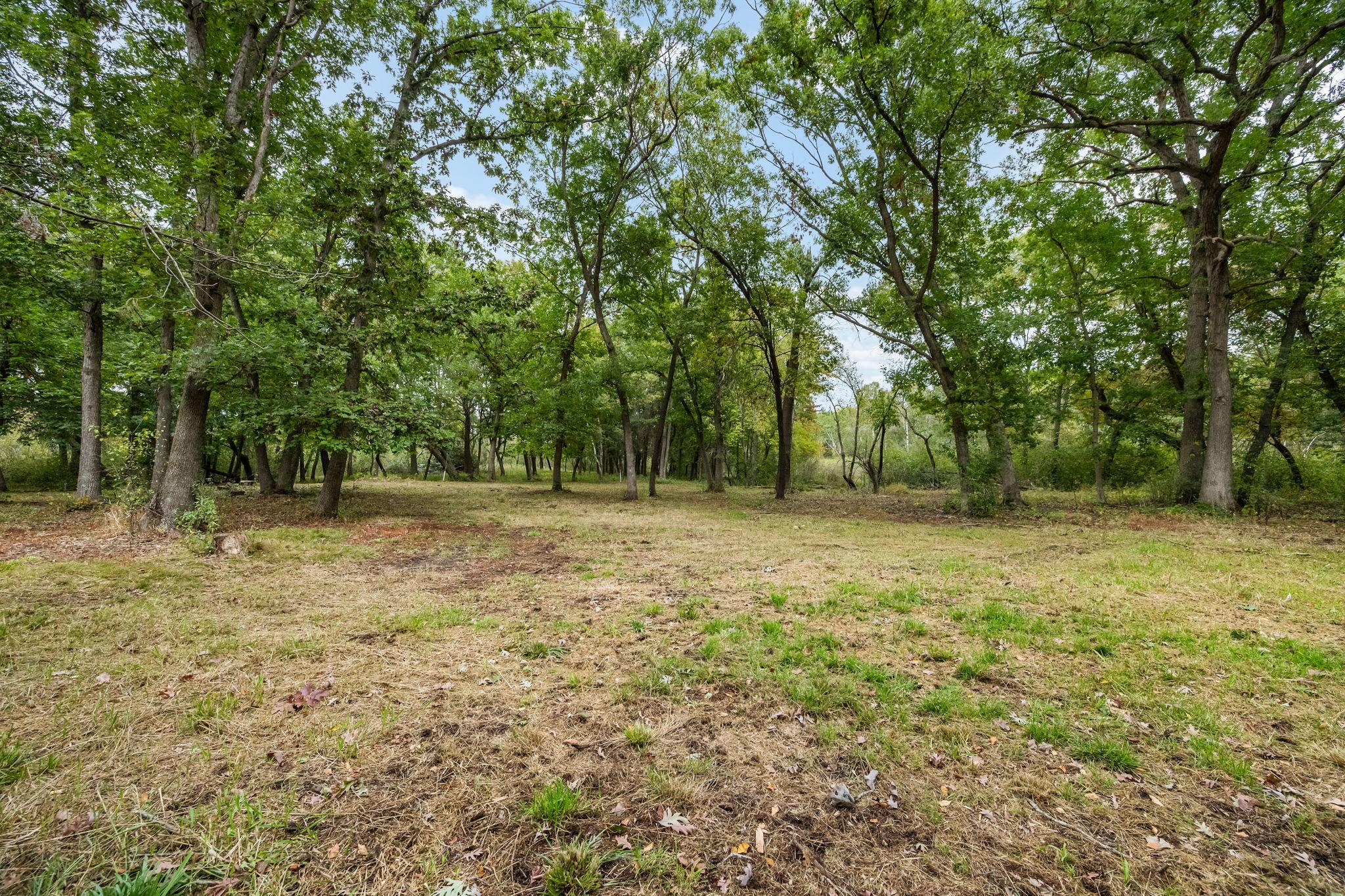 View of Land at 56XX Heather Ridge Court, Shoreview MN 55126, Shoreview (17 of 25) - Mike Wilen | Minnesota Team Real Estate