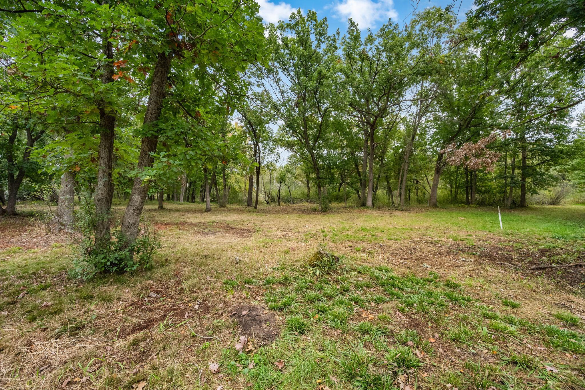 View of Land at 56XX Heather Ridge Court, Shoreview MN 55126, Shoreview (16 of 25) - Mike Wilen | Minnesota Team Real Estate