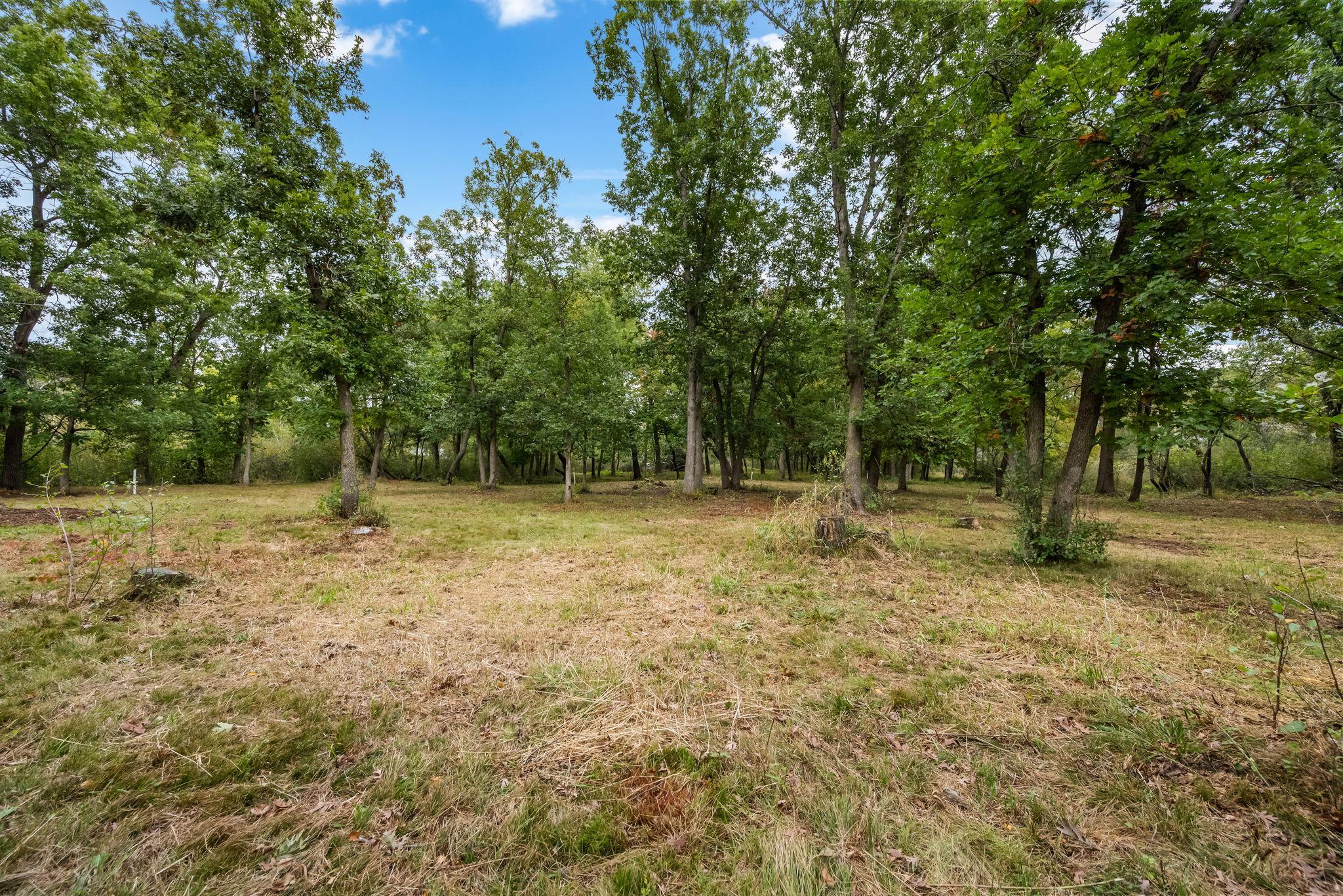 View of Land at 56XX Heather Ridge Court, Shoreview MN 55126, Shoreview (15 of 25) - Mike Wilen | Minnesota Team Real Estate