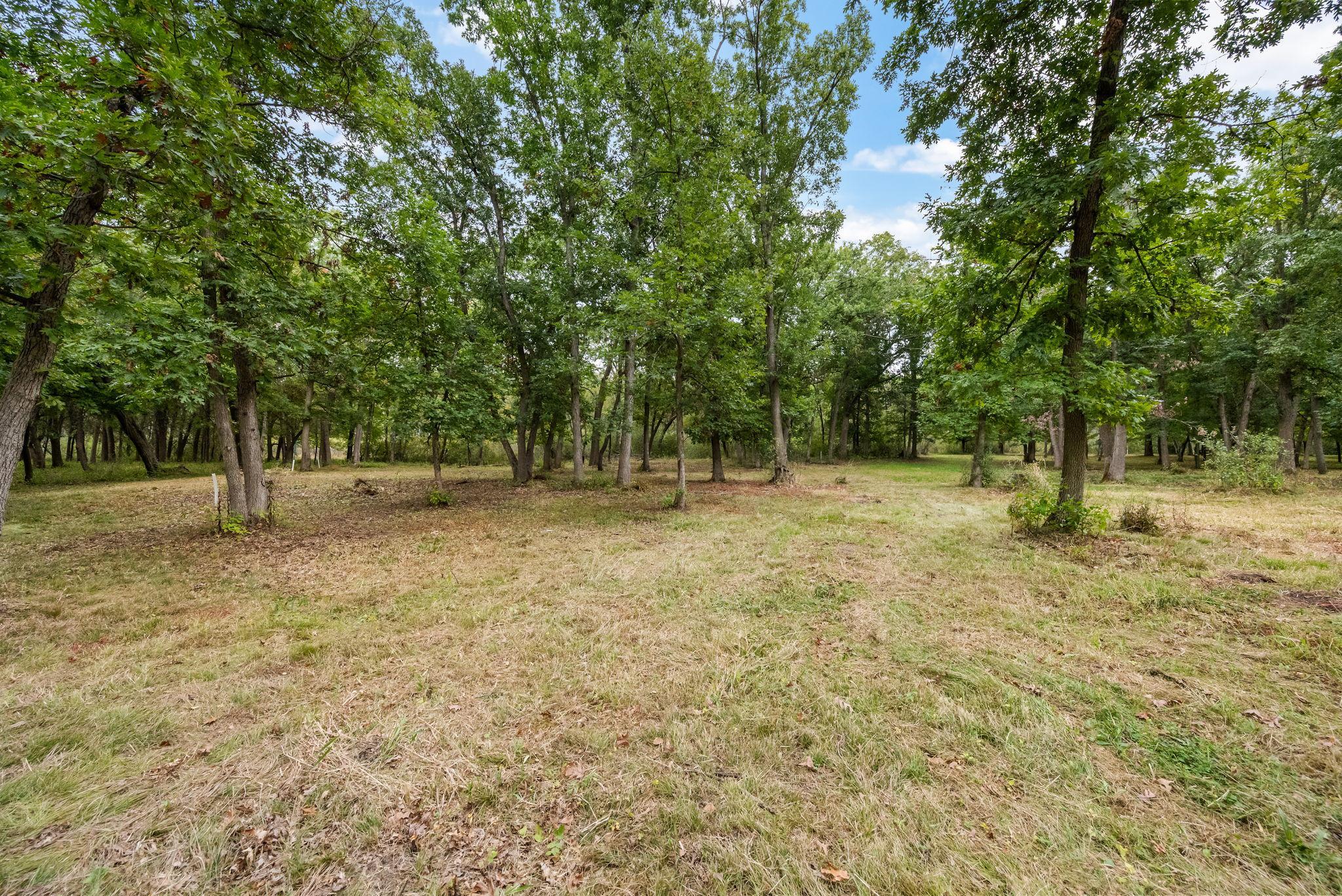 View of Land at 56XX Heather Ridge Court, Shoreview MN 55126, Shoreview (14 of 25) - Mike Wilen | Minnesota Team Real Estate
