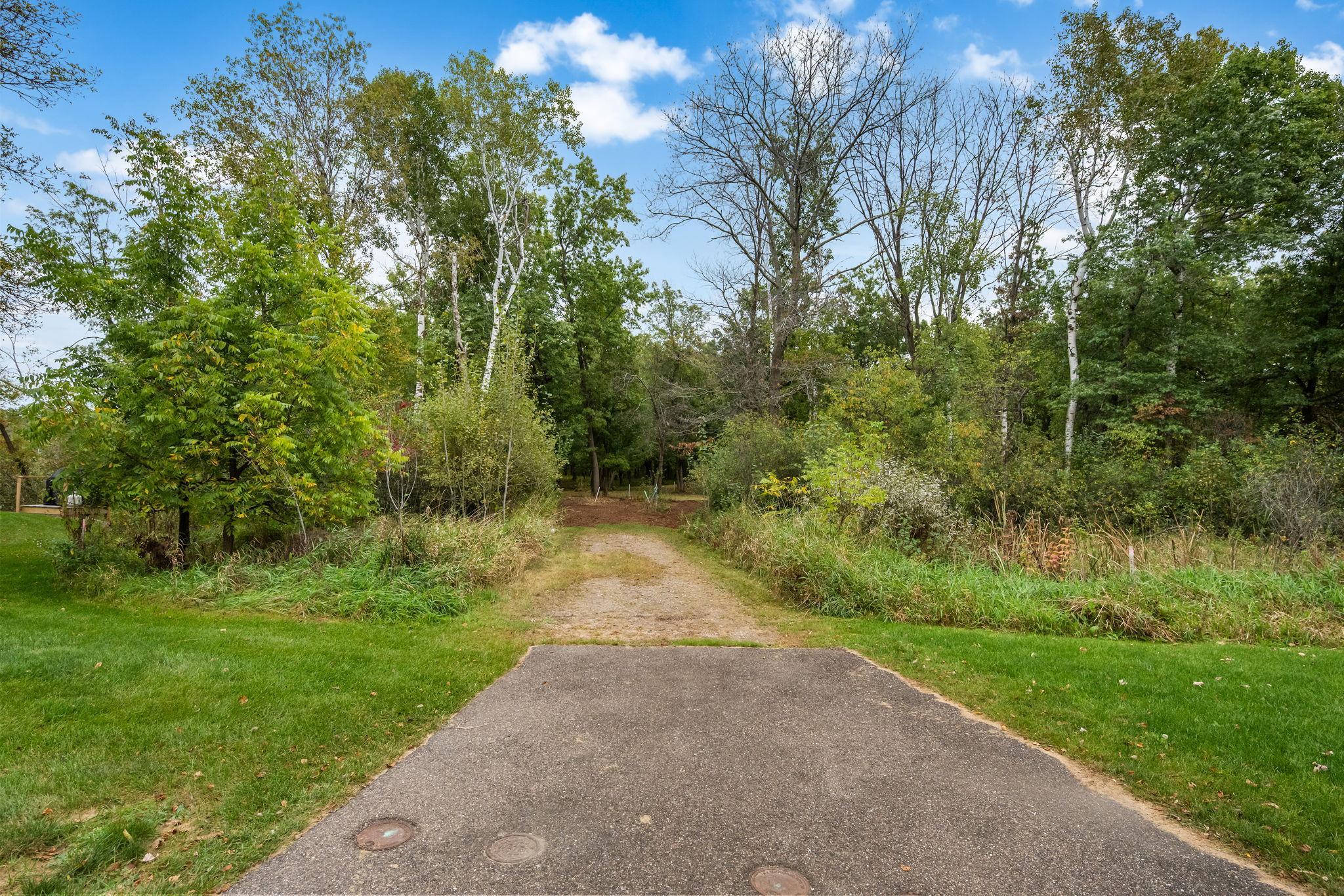 View of Land at 56XX Heather Ridge Court, Shoreview MN 55126, Shoreview (13 of 25) - Mike Wilen | Minnesota Team Real Estate