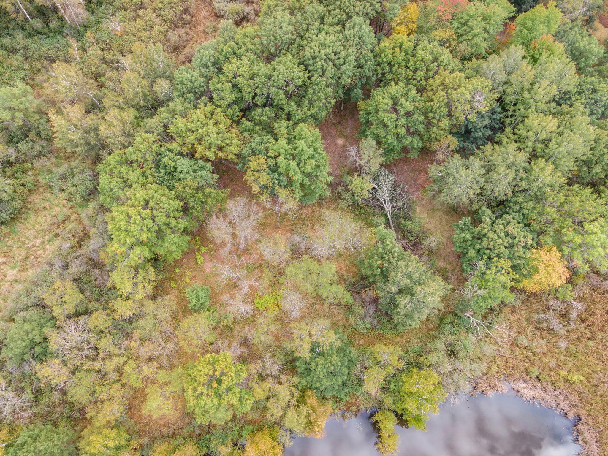 View of Land at 56XX Heather Ridge Court, Shoreview MN 55126, Shoreview (11 of 25) - Mike Wilen | Minnesota Team Real Estate