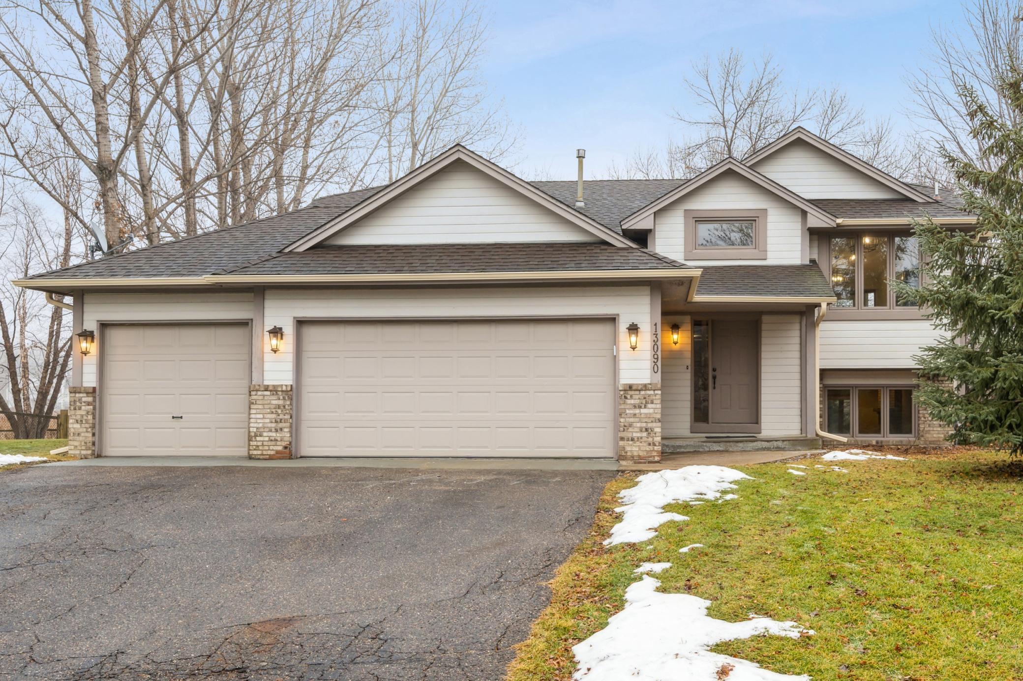View of Residential at 13090 Red Fox Road, Rogers MN 55374, Rogers - Mike Wilen | Minnesota Team Real Estate