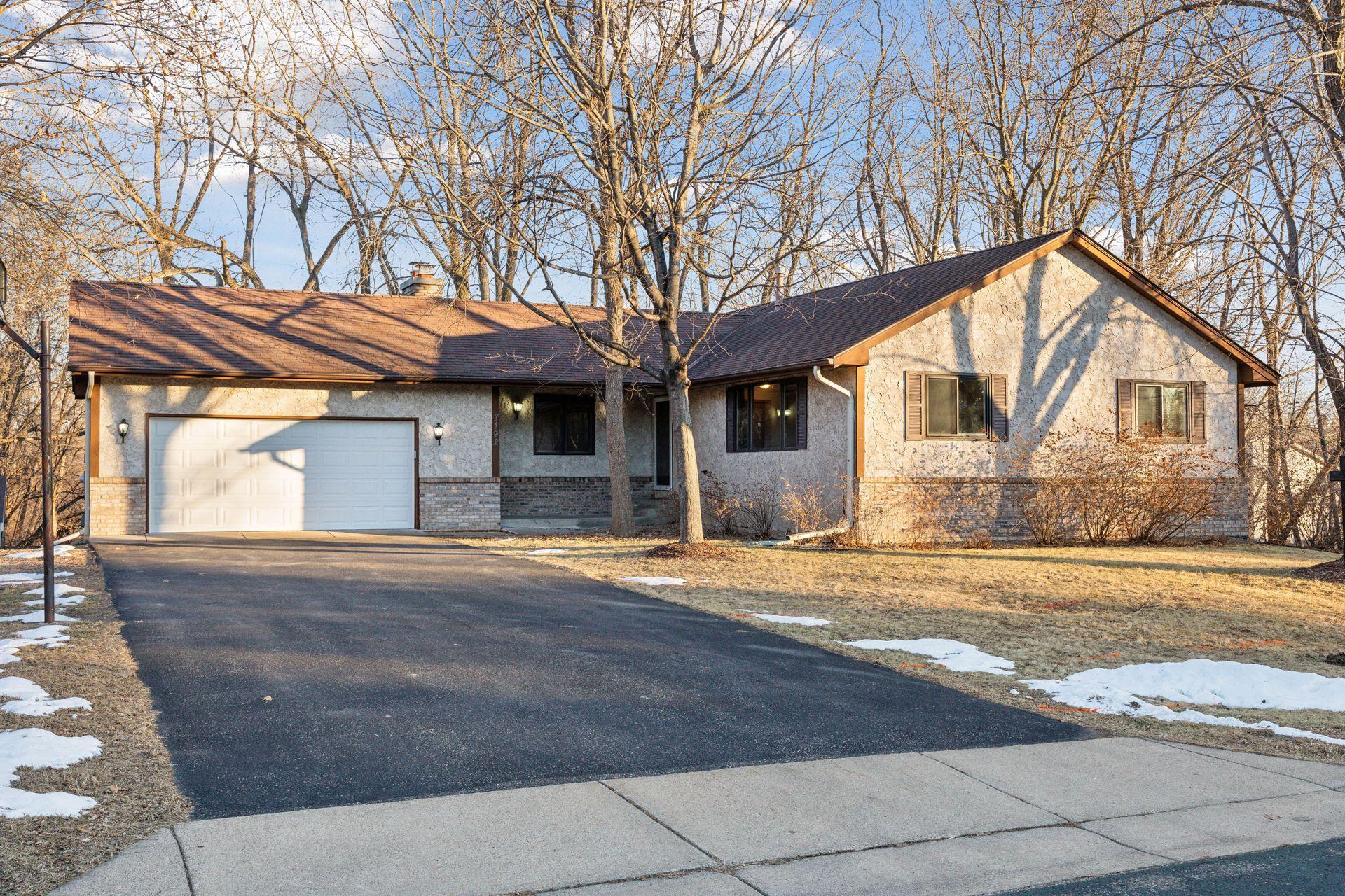 View of Residential at 7192 Sunnyslope Drive, Maple Grove MN 55311, Maple Grove - Mike Wilen | Minnesota Team Real Estate