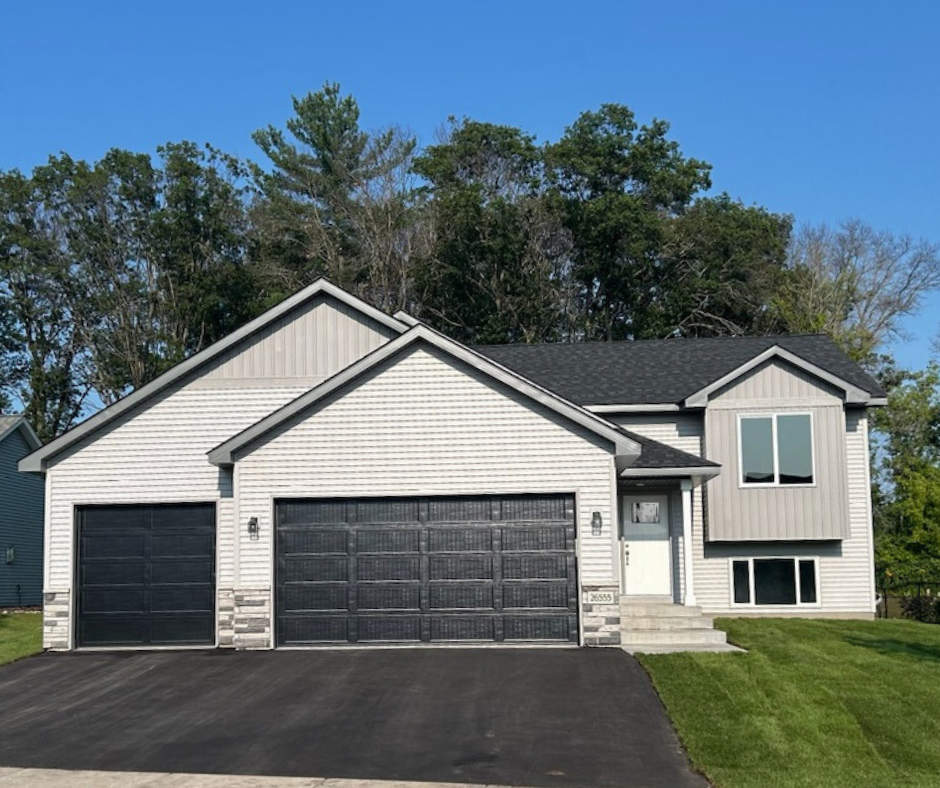 View of Residential at 6013 Fuller Circle, Wyoming MN 55092, Wyoming - Mike Wilen | Minnesota Team Real Estate