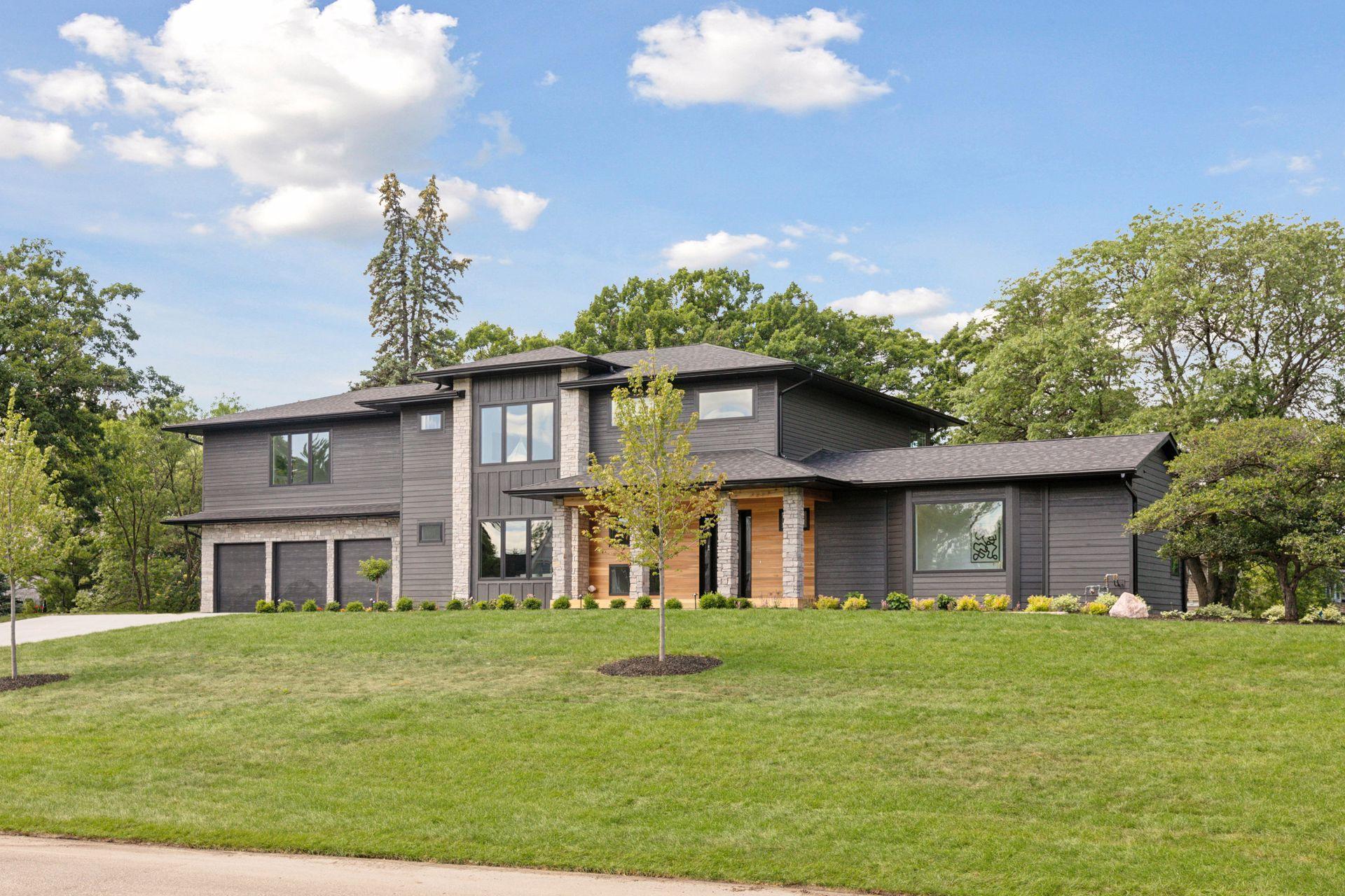 View of Residential at 6604 Parkwood Road, Edina MN 55436, Edina - Mike Wilen | Minnesota Team Real Estate