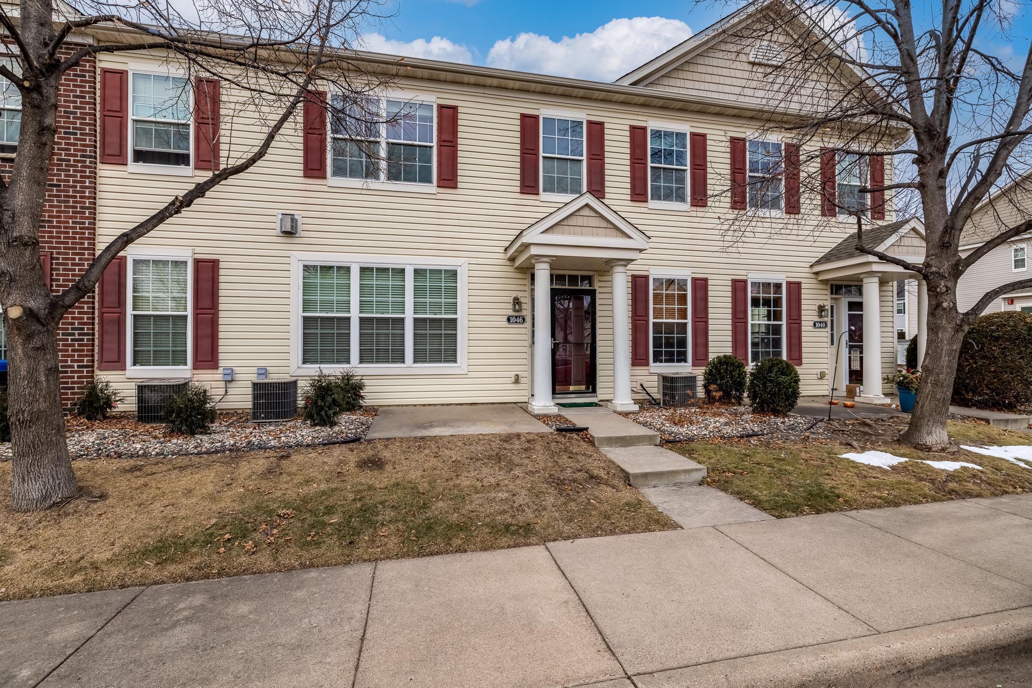View of Residential at 1046 Traditions Trail, Chaska MN 55318, Chaska - Mike Wilen | Minnesota Team Real Estate