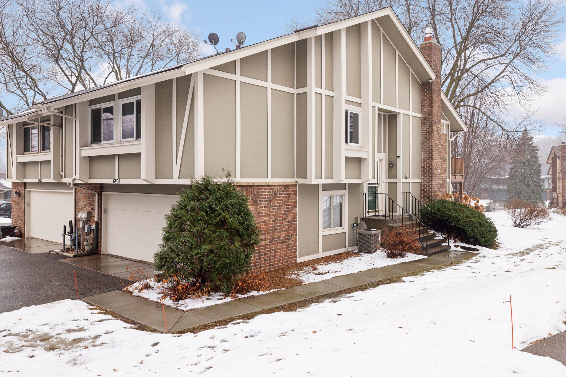 View of Residential at 6802 Buckingham Court, Woodbury MN 55125, Woodbury - Mike Wilen | Minnesota Team Real Estate
