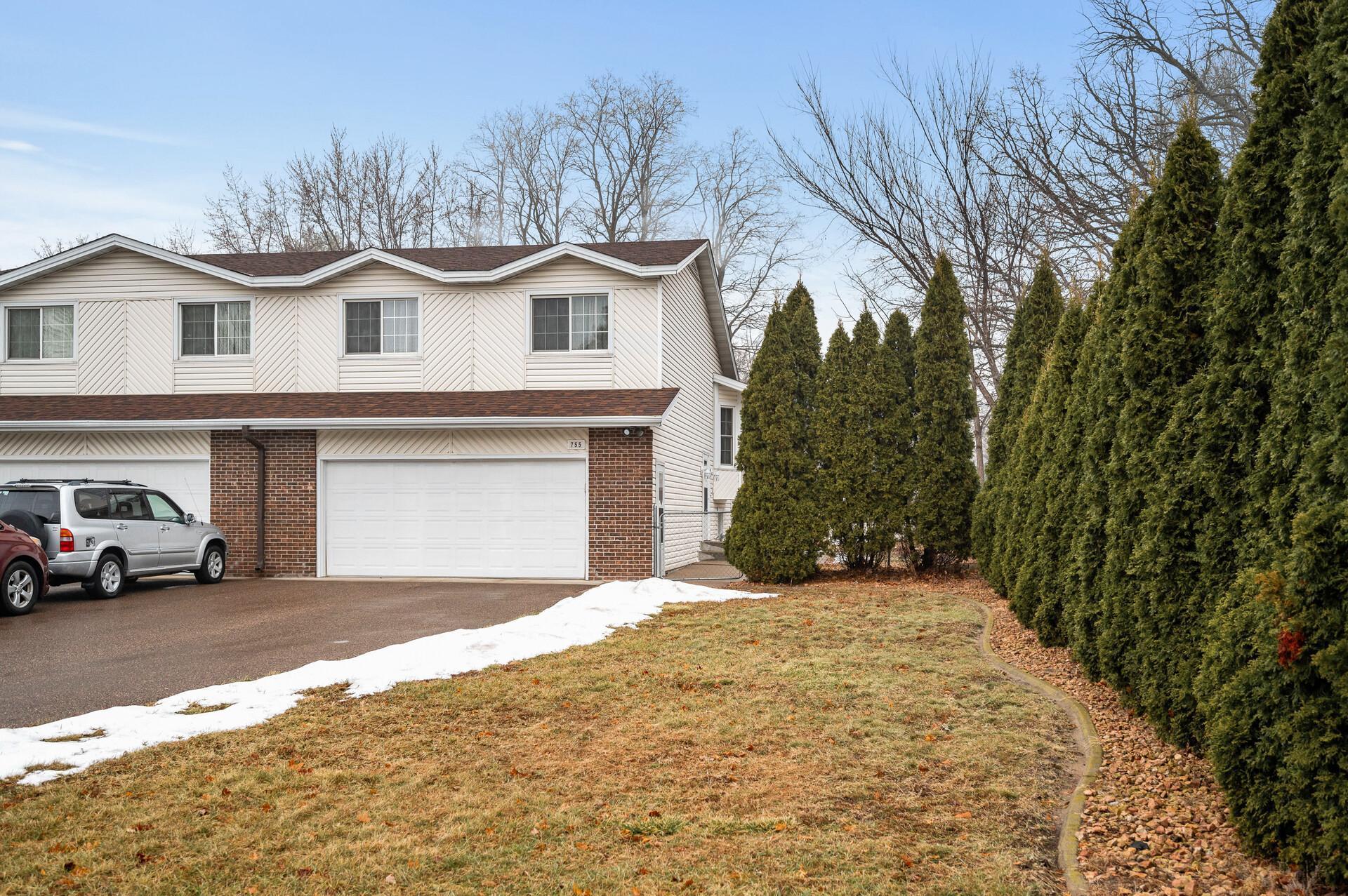 View of Residential at 755 123rd Avenue, Coon Rapids MN 55448, Coon Rapids - Mike Wilen | Minnesota Team Real Estate