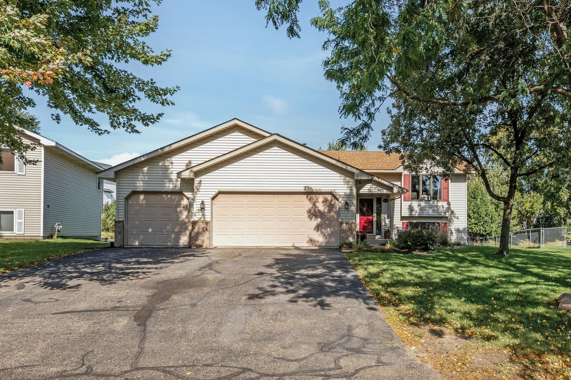 View of Residential at 5853 180th Street, Farmington MN 55024, Farmington - Mike Wilen | Minnesota Team Real Estate
