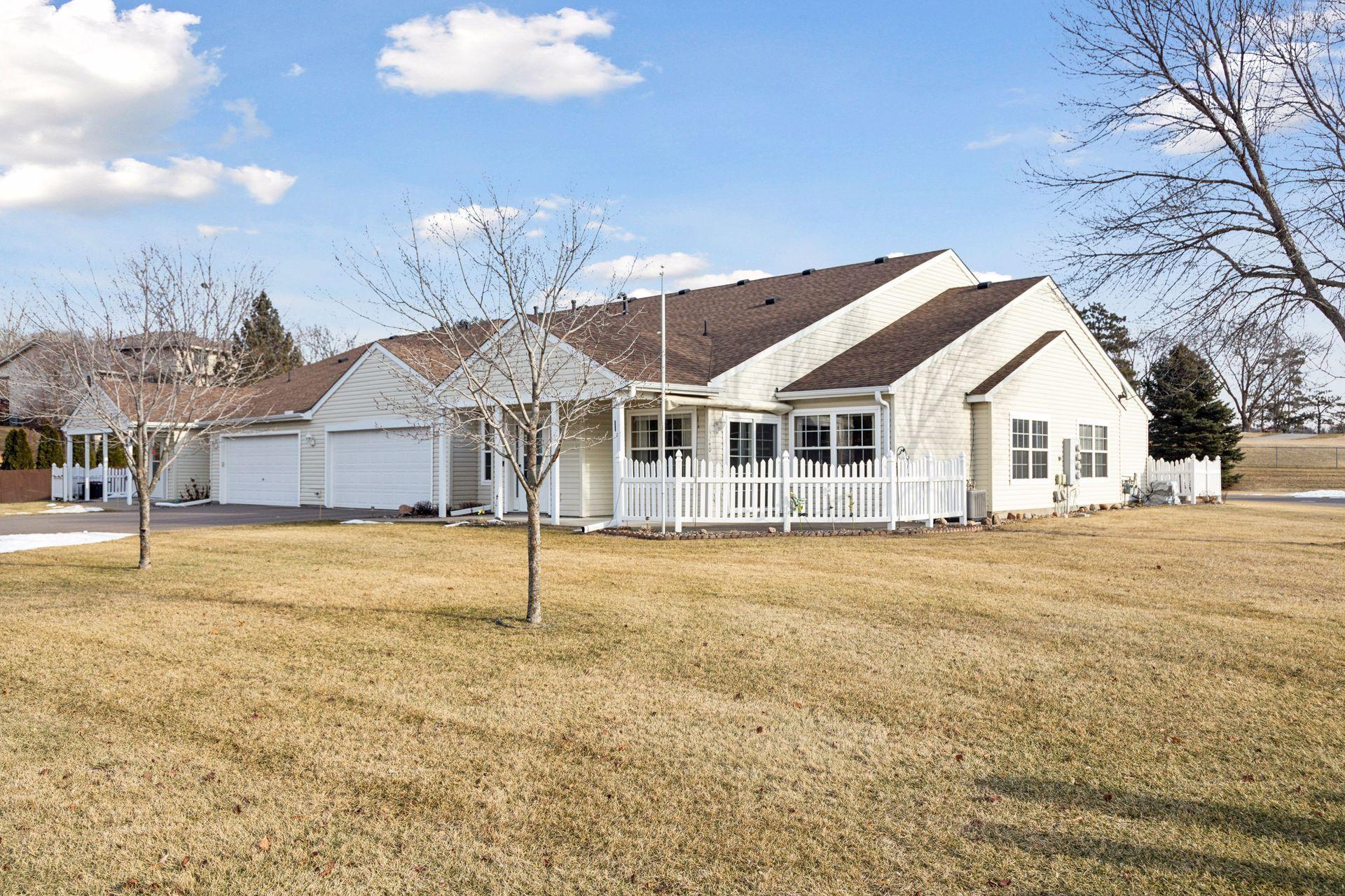 View of Residential at 19240 Freeport Court, Elk River MN 55330, Elk River - Mike Wilen | Minnesota Team Real Estate