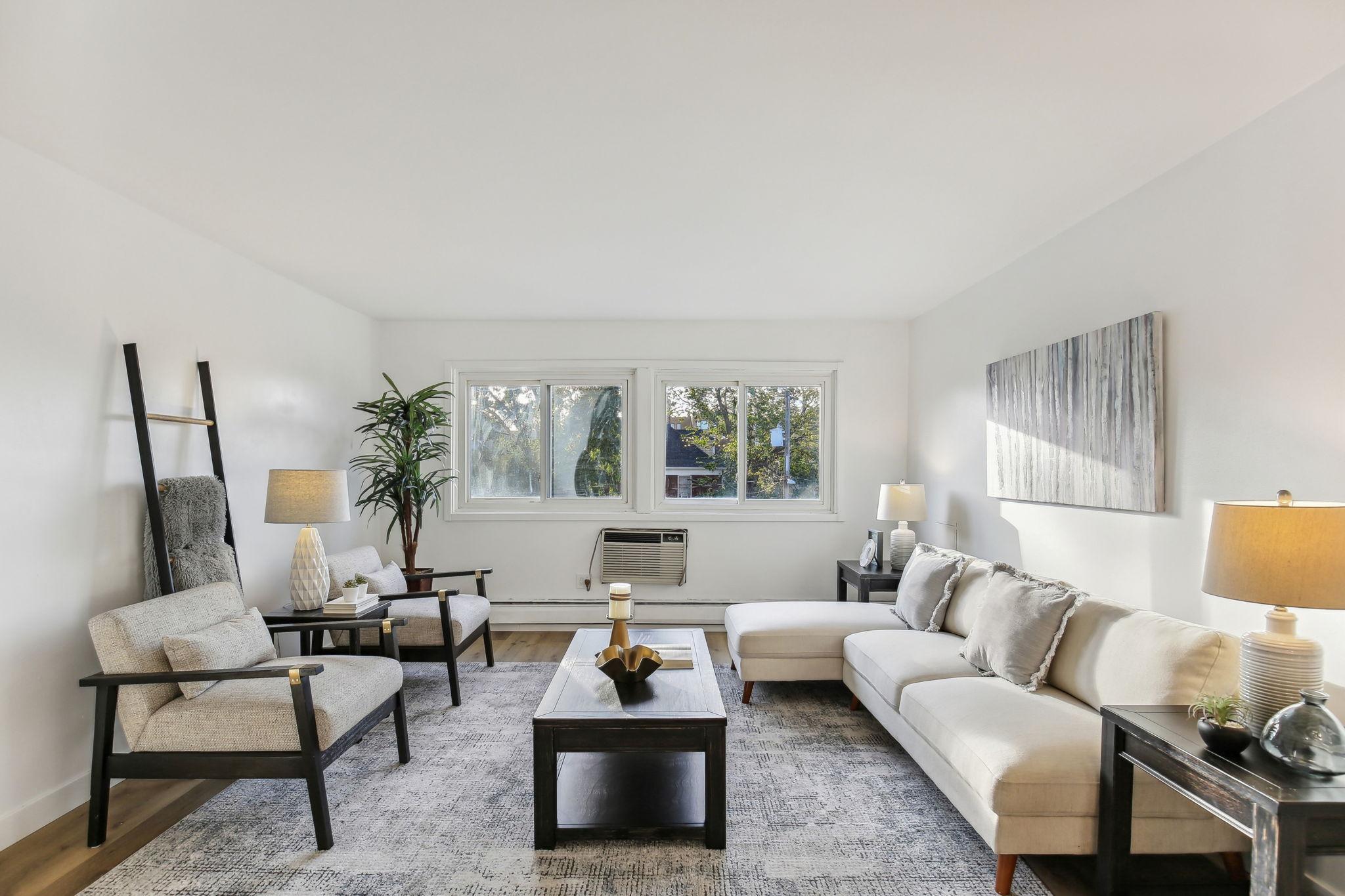 View of Residential at 2616 Harriet Avenue #309, Minneapolis MN 55408, Minneapolis - Mike Wilen | Minnesota Team Real Estate