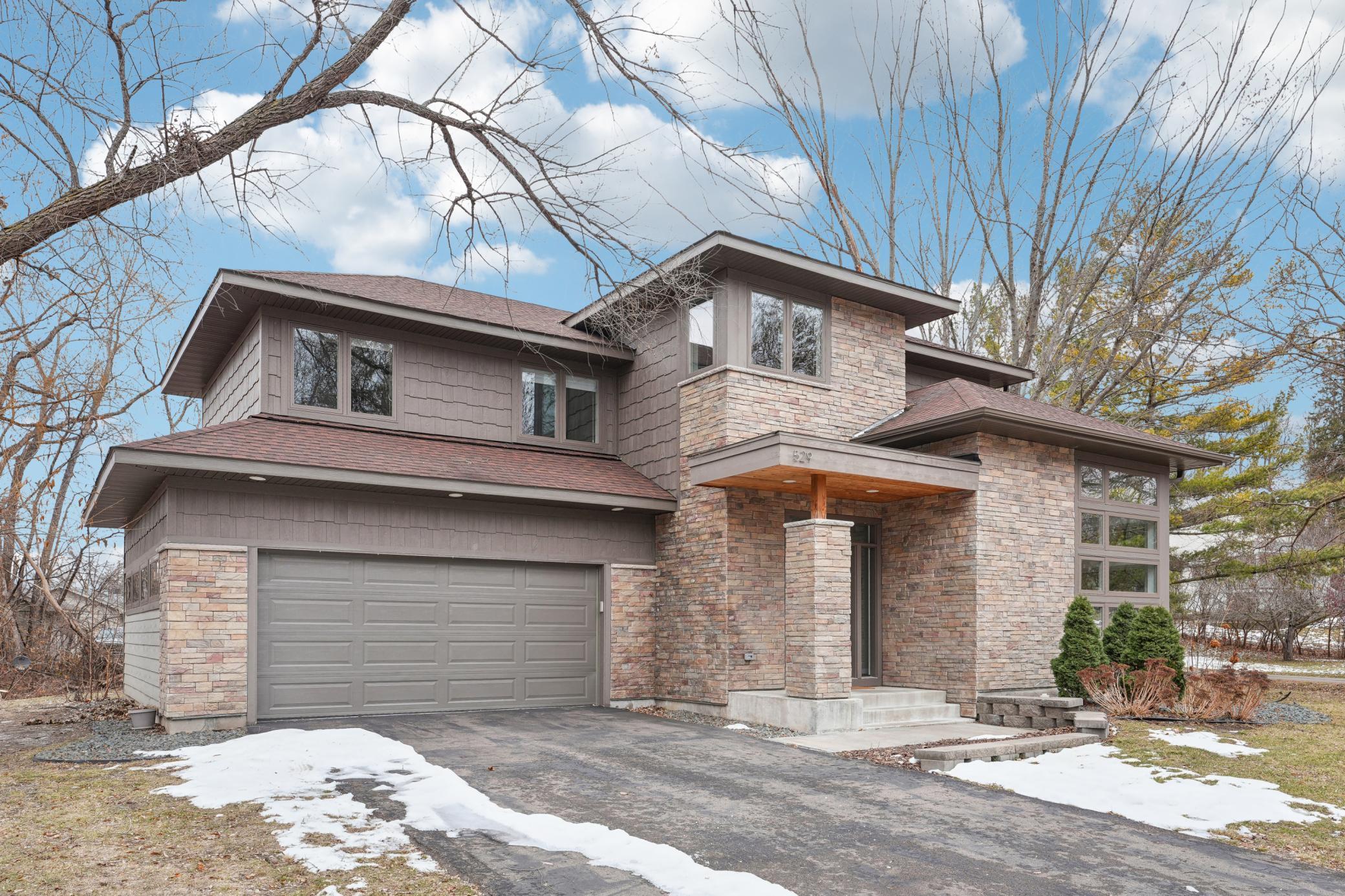 View of Residential at 529 Division Street, Excelsior MN 55331, Excelsior - Mike Wilen | Minnesota Team Real Estate