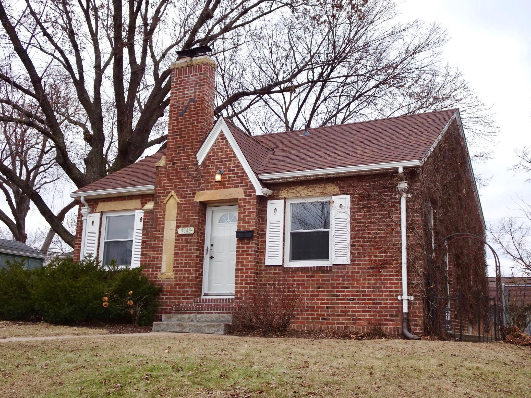 View of Residential at 5345 13th Avenue, Minneapolis MN 55417, Minneapolis - Mike Wilen | Minnesota Team Real Estate