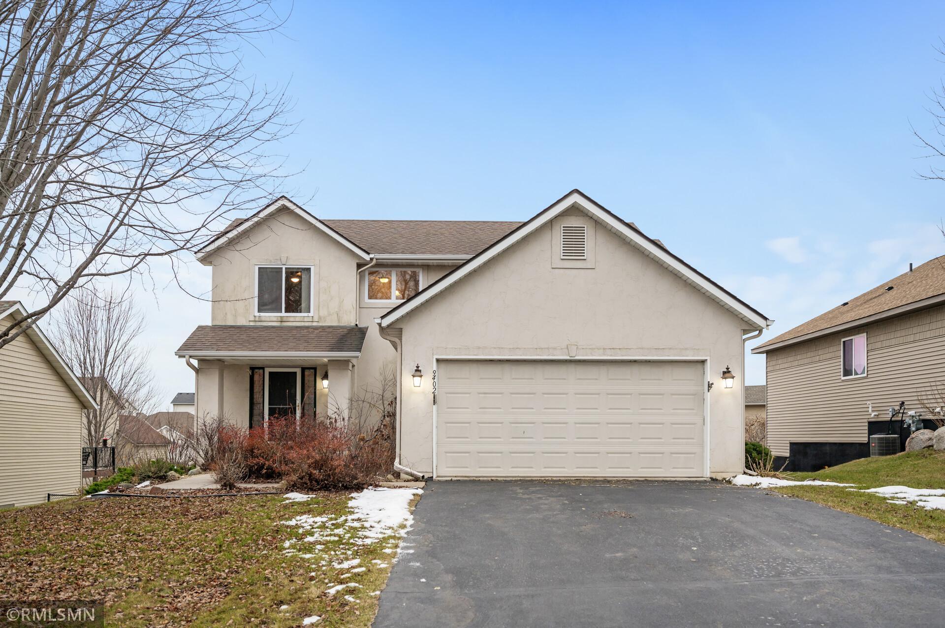 View of Residential at 9402 212th Street, Lakeville MN 55044, Lakeville - Mike Wilen | Minnesota Team Real Estate