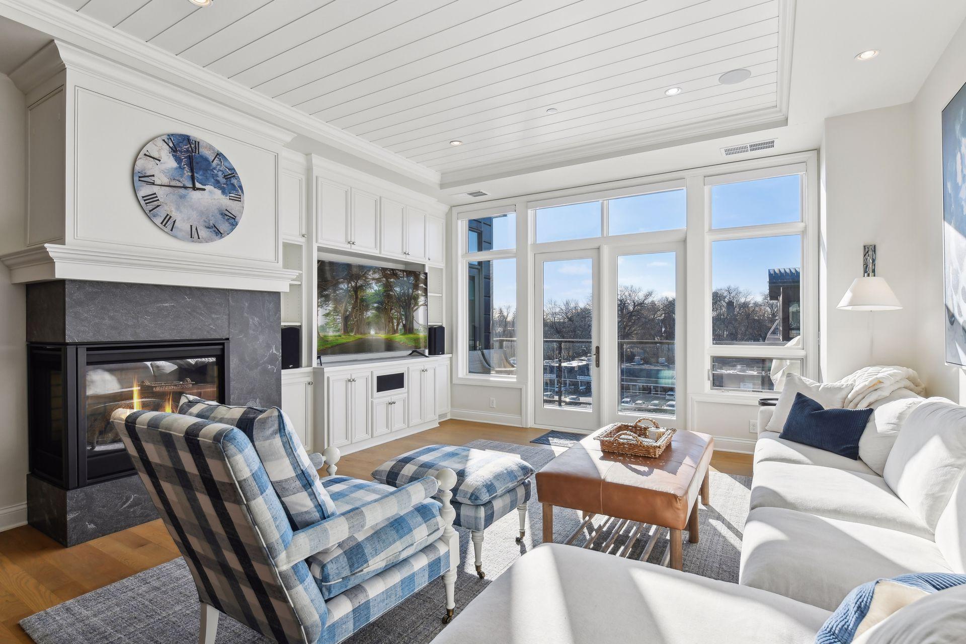 View of Residential at 875 Lake Street #404, Wayzata MN 55391, Wayzata - Mike Wilen | Minnesota Team Real Estate