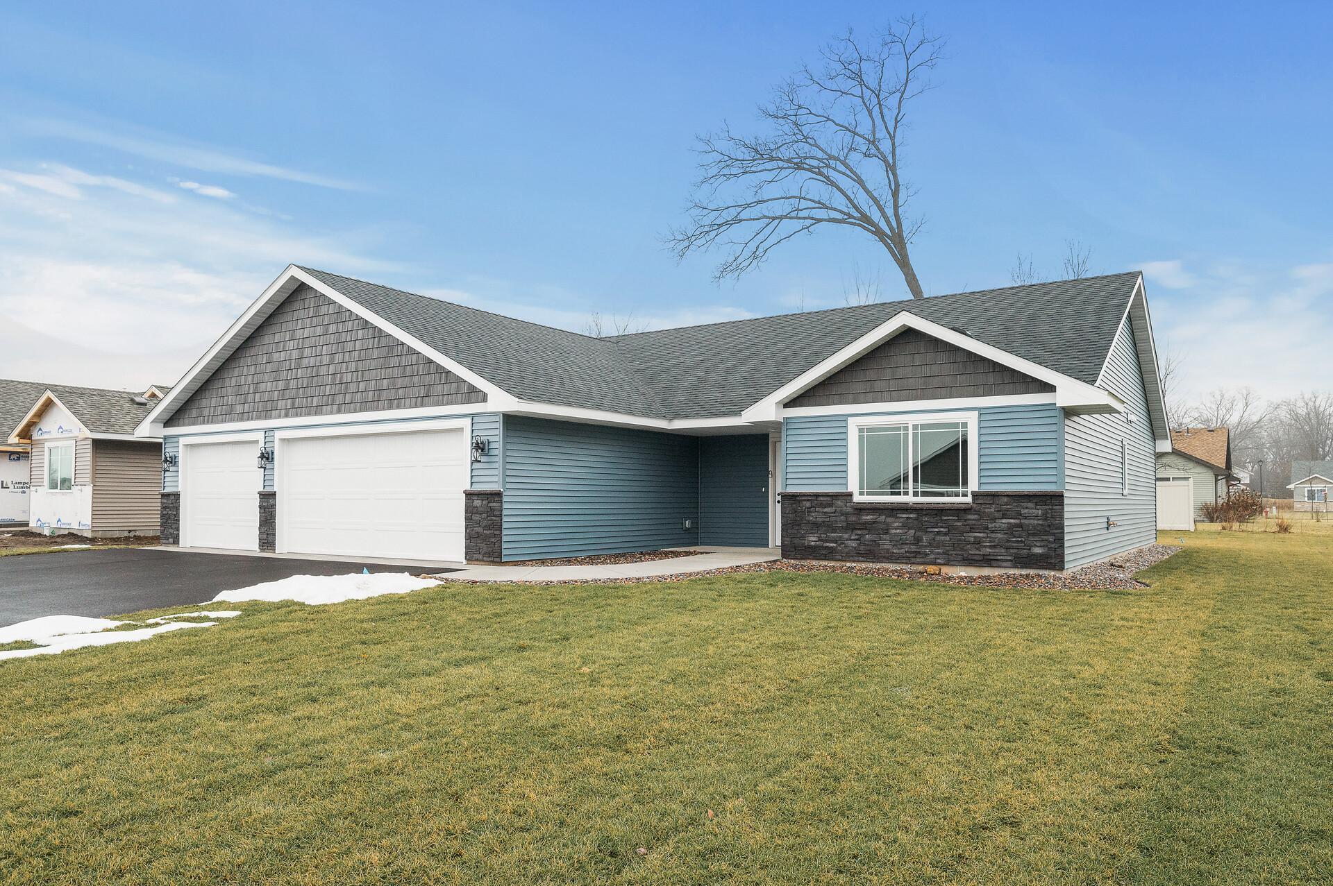 View of Residential at 7223 Hawthorne Court, North Branch MN 55056, North Branch - Mike Wilen | Minnesota Team Real Estate