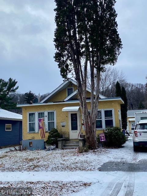 View of Residential at 1365 Alaska Avenue, Saint Paul MN 55116, Saint Paul - Mike Wilen | Minnesota Team Real Estate