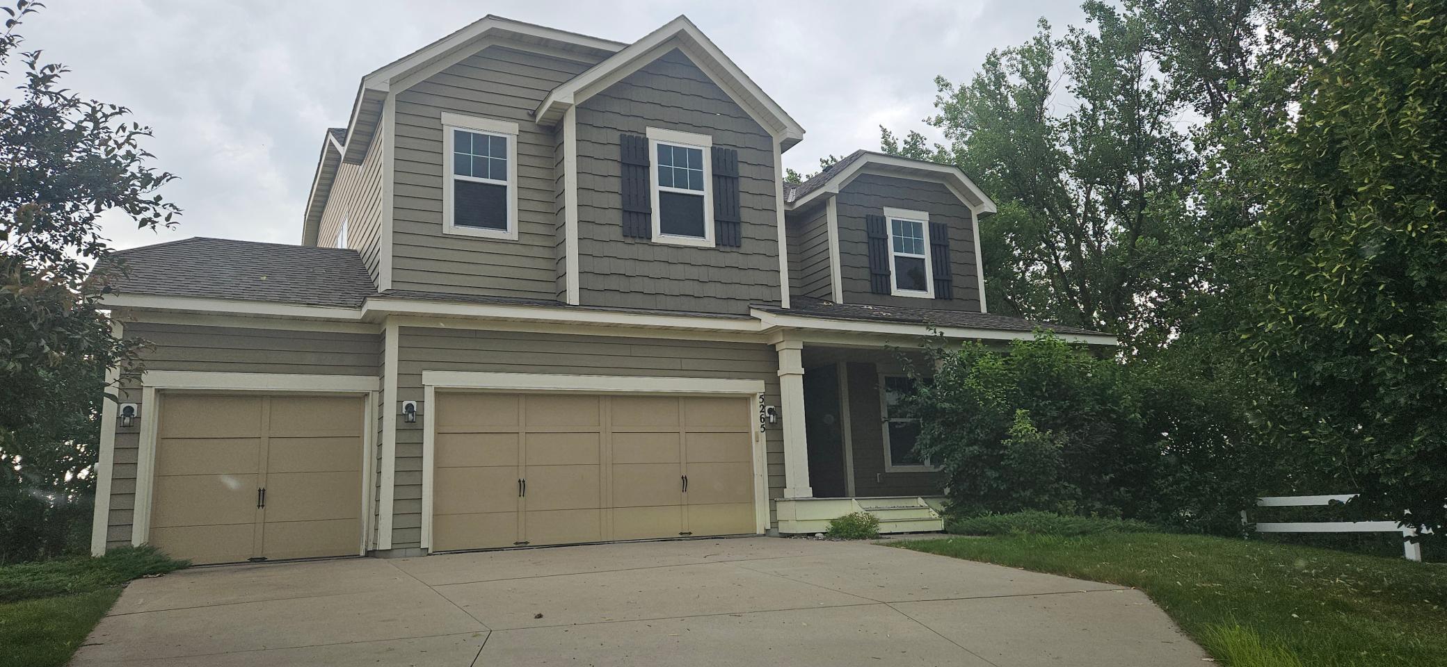 View of Residential at 5265 Jewel Lane, Minneapolis MN 55446, Minneapolis - Mike Wilen | Minnesota Team Real Estate