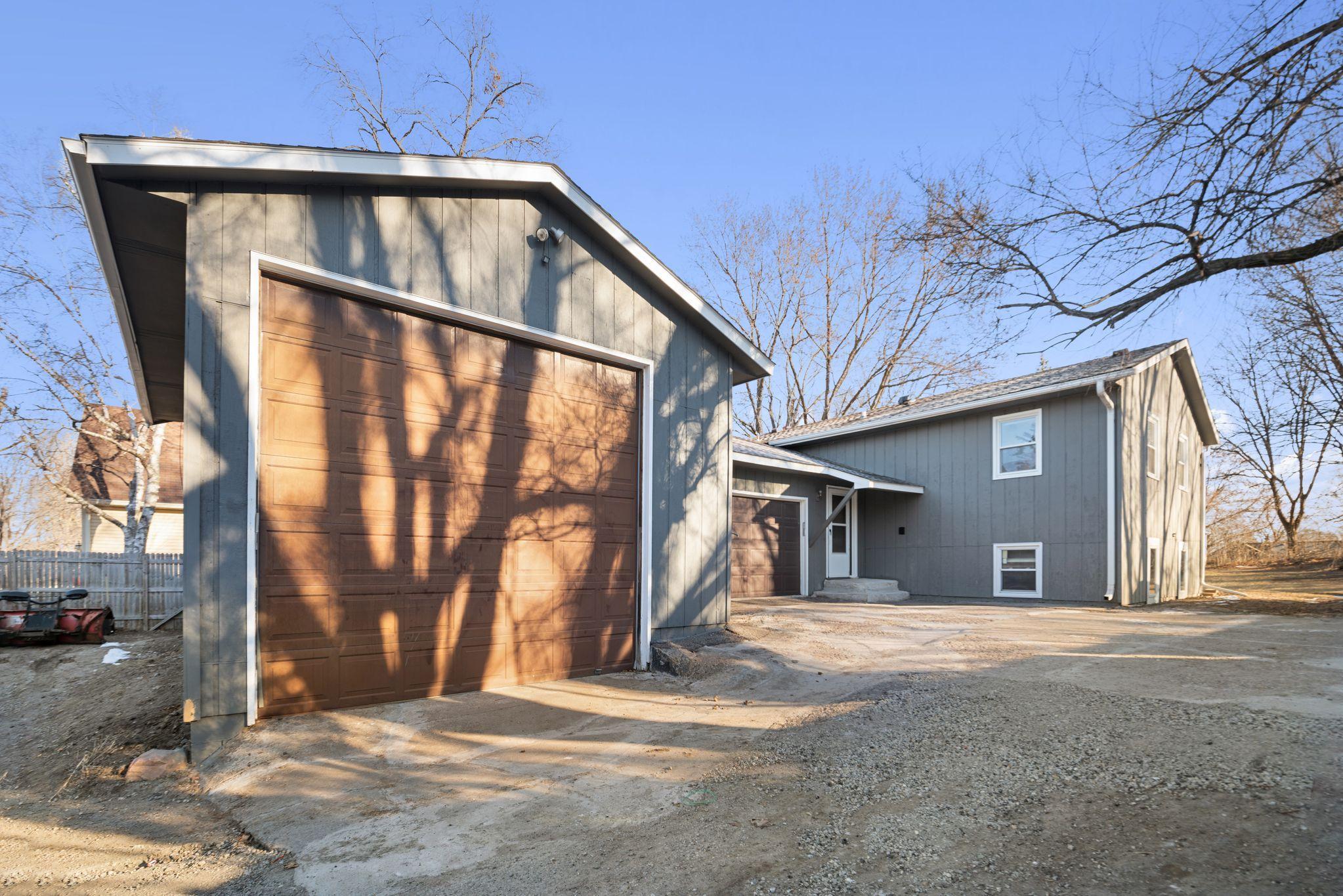 View of Residential at 2021 Hopkins Crossroad, Hopkins MN 55305, Hopkins - Mike Wilen | Minnesota Team Real Estate