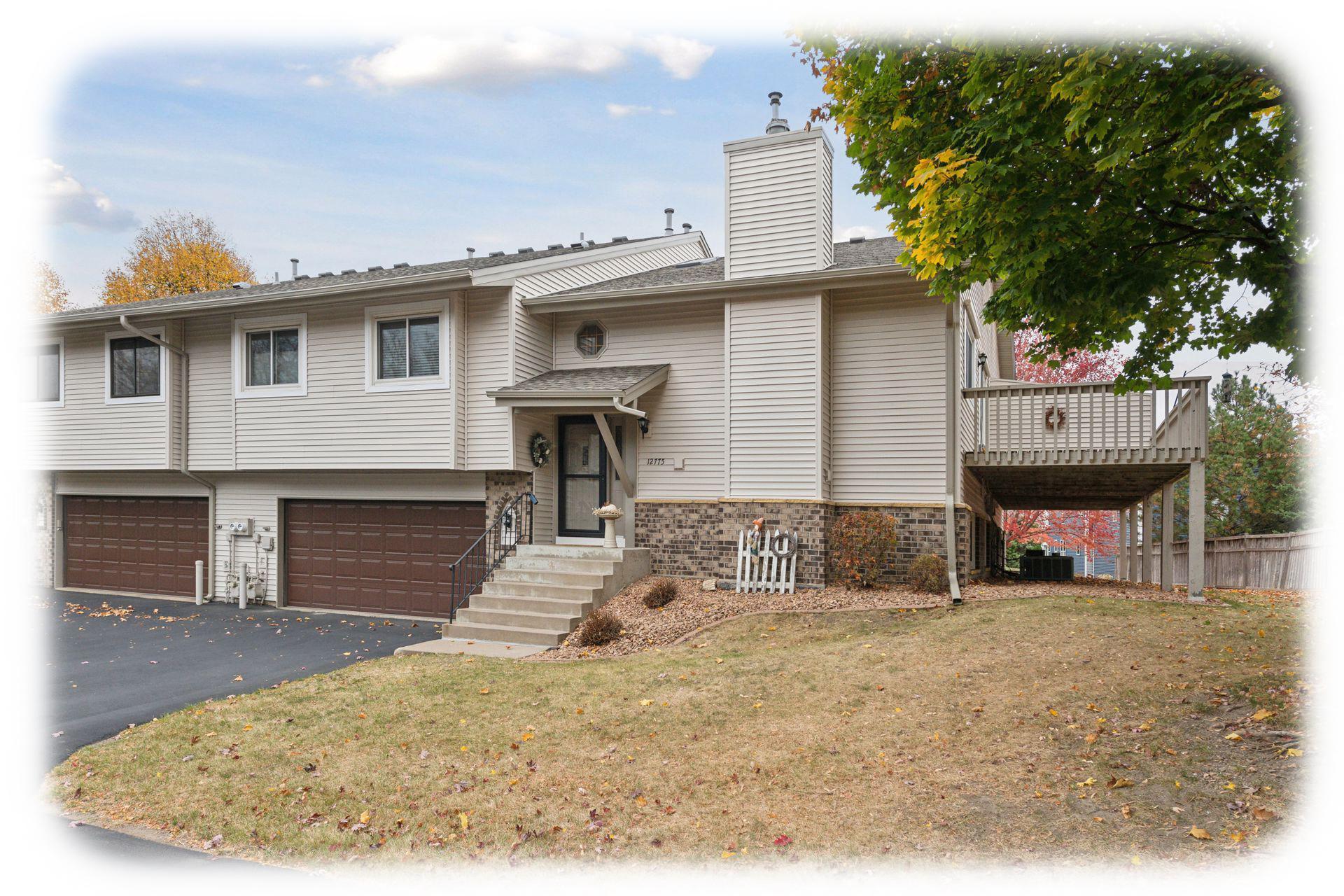 View of Residential at 12775 84th Avenue, Maple Grove MN 55369, Maple Grove - Mike Wilen | Minnesota Team Real Estate