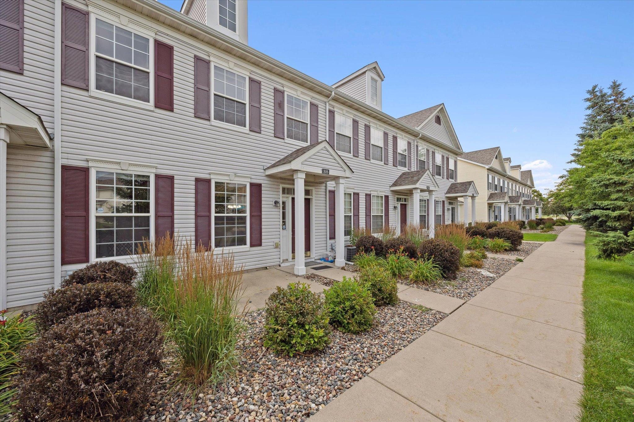 View of Residential at 1686 Liberty Circle, Shakopee MN 55379, Shakopee - Mike Wilen | Minnesota Team Real Estate