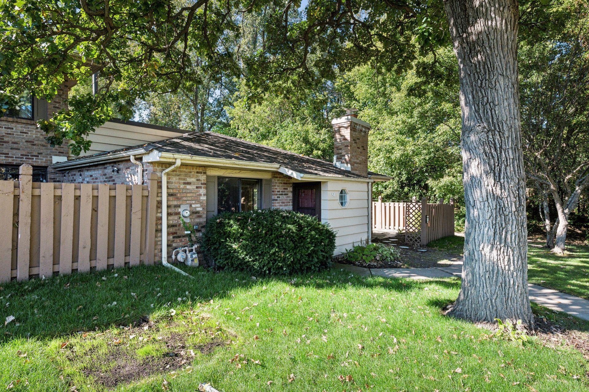 View of Residential at 3640 Independence Avenue #51, Minneapolis MN 55426, Minneapolis - Mike Wilen | Minnesota Team Real Estate