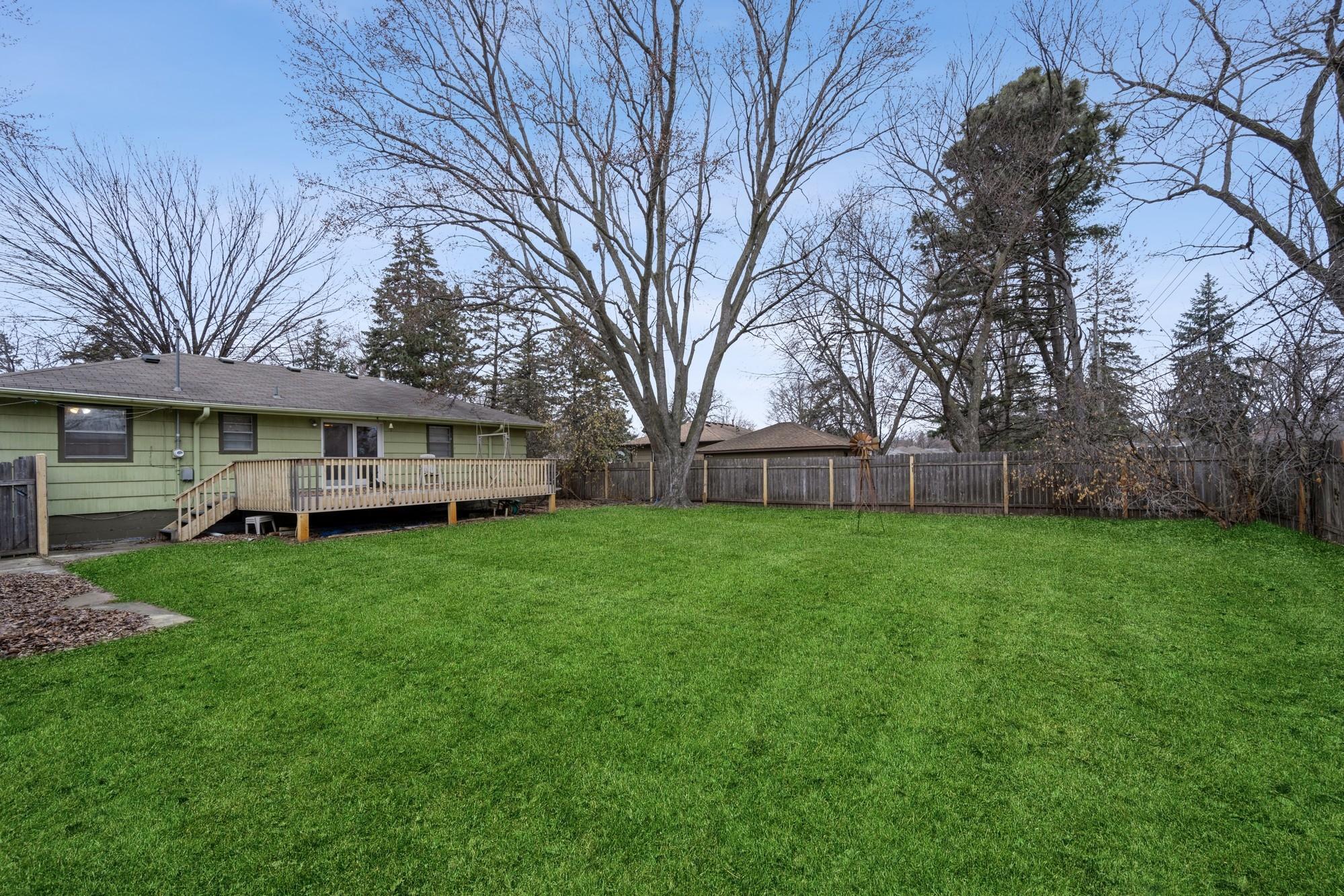 View of Residential at 6900 Georgia Ave N, Brooklyn Park MN 55428, Brooklyn Park - Mike Wilen | Minnesota Team Real Estate