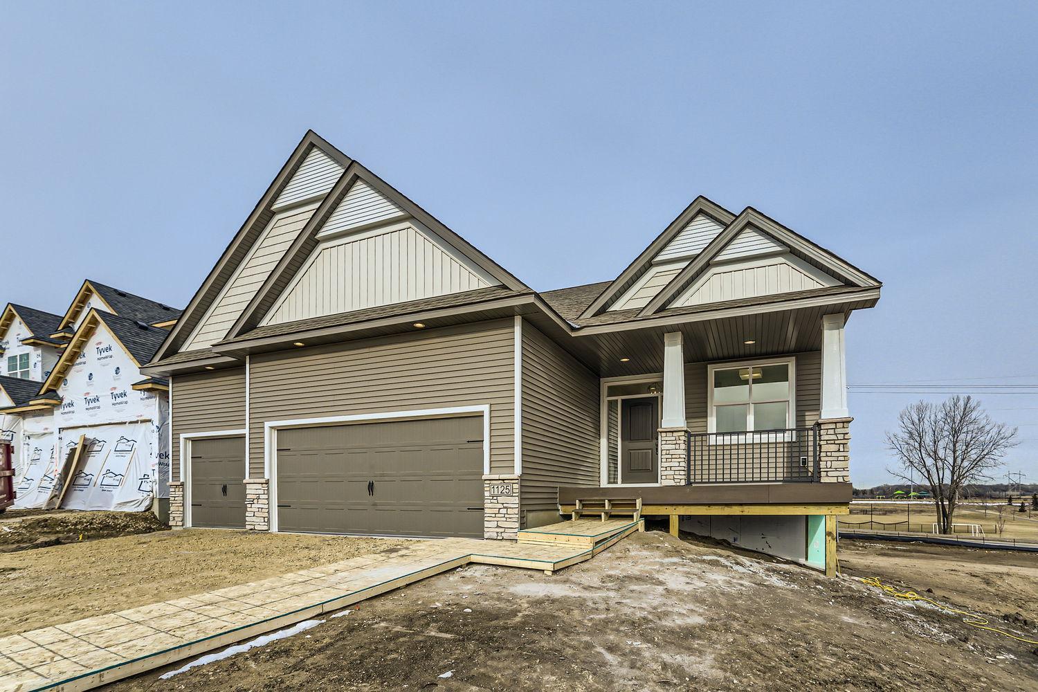 View of Residential at 1125 Bonaire Path E, Rosemount MN 55068, Rosemount - Mike Wilen | Minnesota Team Real Estate