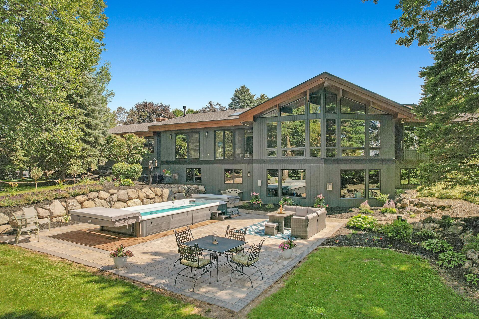View of Residential at 3605 200th Street, Prior Lake MN 55372, Prior Lake - Mike Wilen | Minnesota Team Real Estate