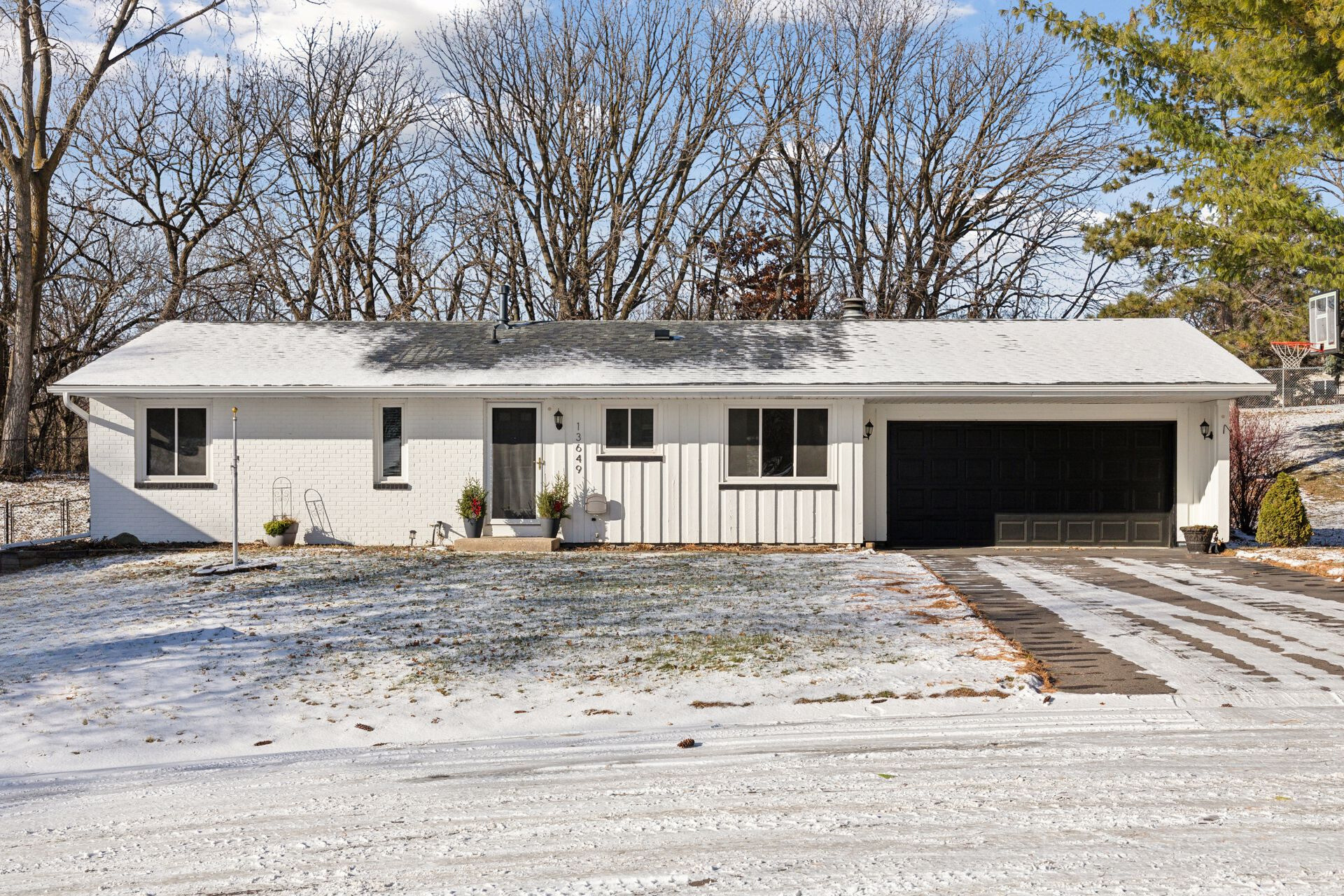 View of Residential at 13649 Harmony Way, Apple Valley MN 55124, Apple Valley - Mike Wilen | Minnesota Team Real Estate