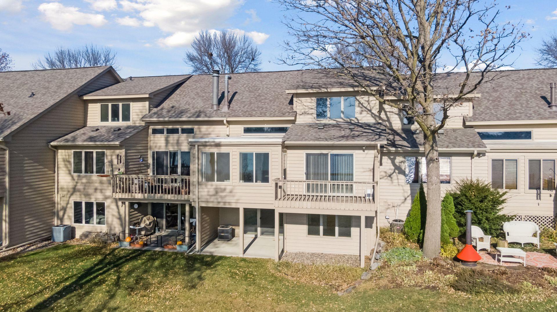 View of Residential at 1632 Waterbury, Waconia MN 55387, Waconia - Mike Wilen | Minnesota Team Real Estate