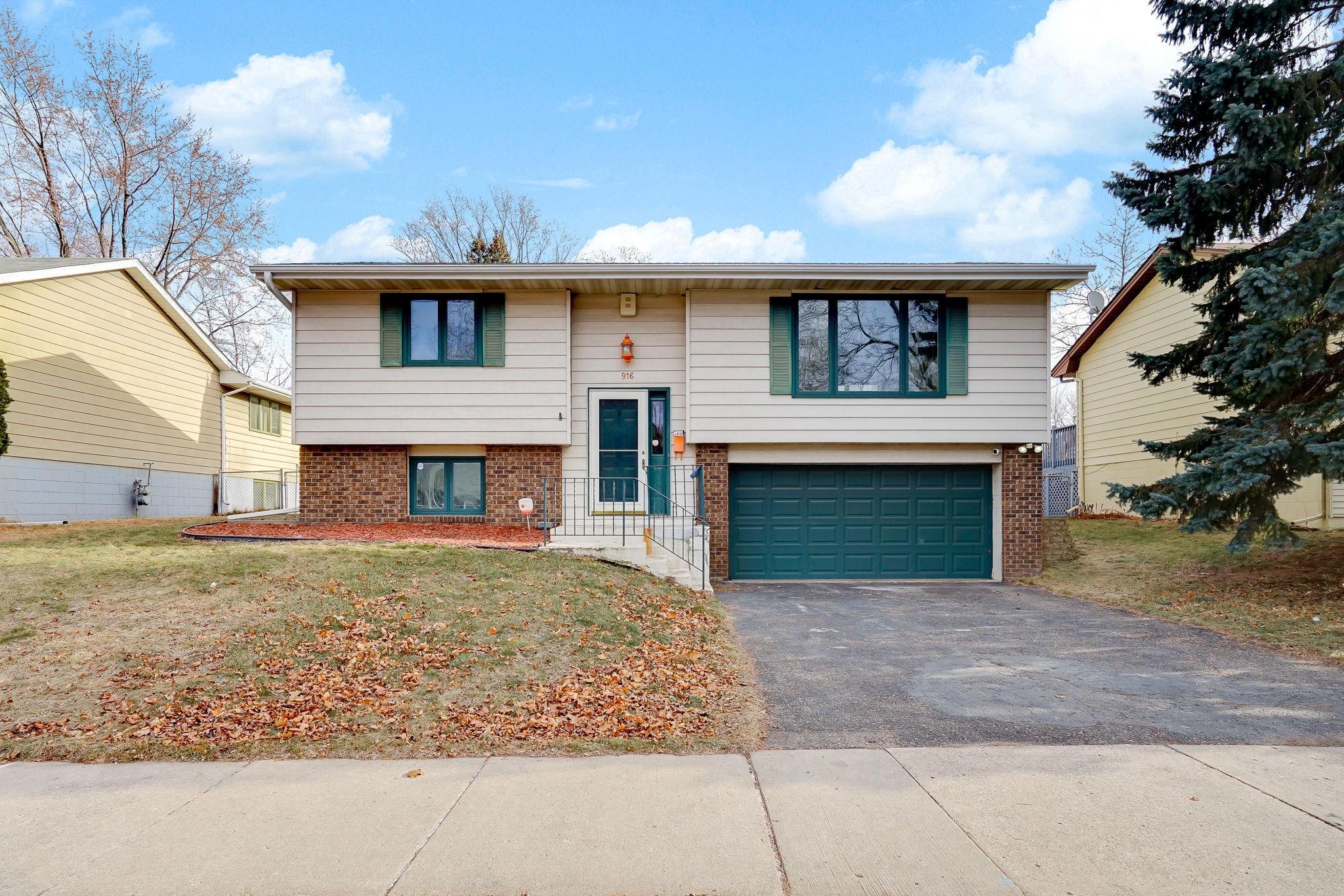View of Residential at 916 Allen Avenue, West Saint Paul MN 55118, West Saint Paul - Mike Wilen | Minnesota Team Real Estate
