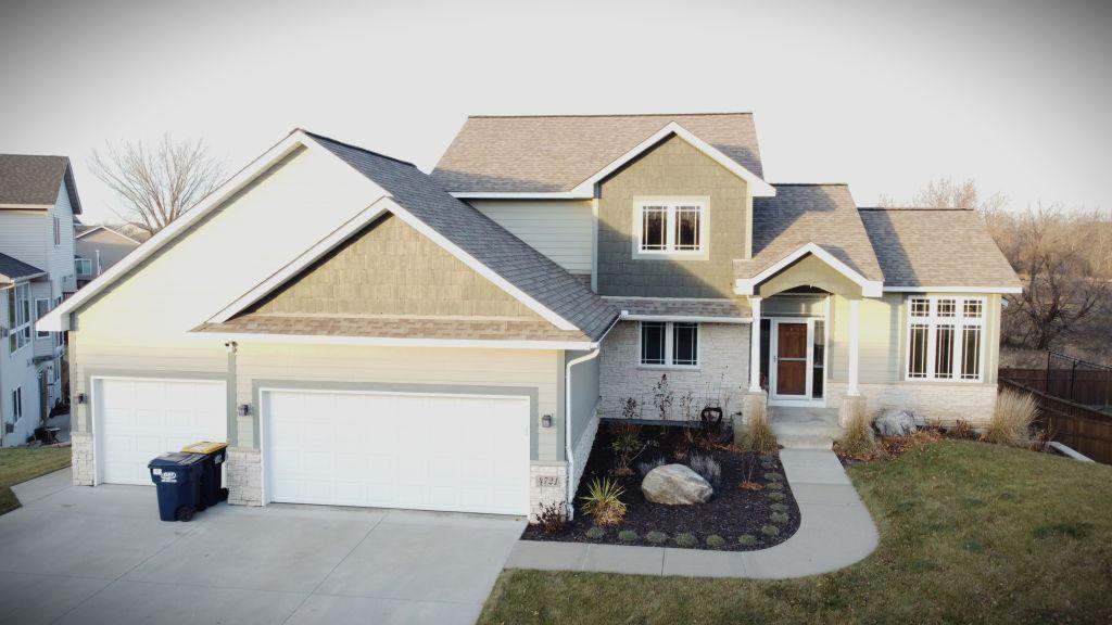 View of Residential at 4721 189th Street, Farmington MN 55024, Farmington - Mike Wilen | Minnesota Team Real Estate
