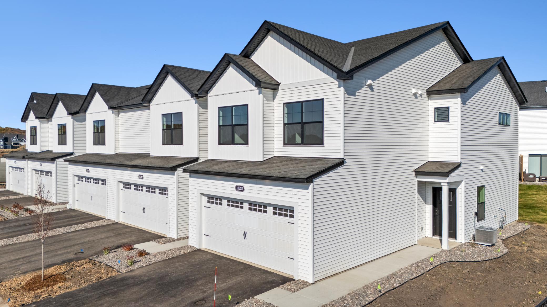 View of Residential at 10286 Birchwood Circle, Victoria MN 55318, Victoria - Mike Wilen | Minnesota Team Real Estate