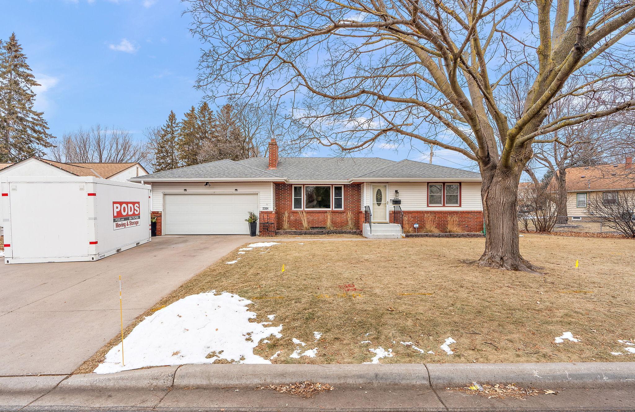 View of Residential at 2304 Earl Lane, South Saint Paul MN 55075, South Saint Paul - Mike Wilen | Minnesota Team Real Estate