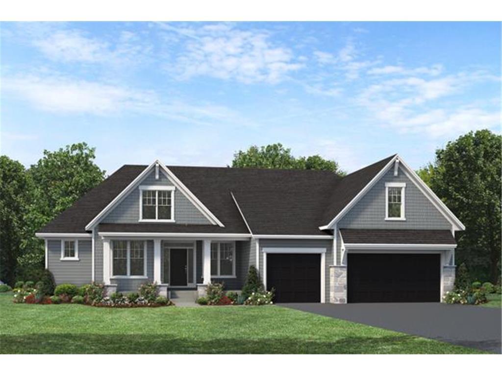 View of Residential at 16797 47th Place, Minneapolis MN 55446, Minneapolis - Mike Wilen | Minnesota Team Real Estate