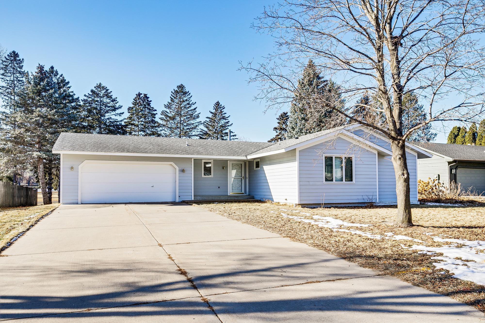 View of Residential at 4361 Galtier Street, Shoreview MN 55126, Shoreview - Mike Wilen | Minnesota Team Real Estate